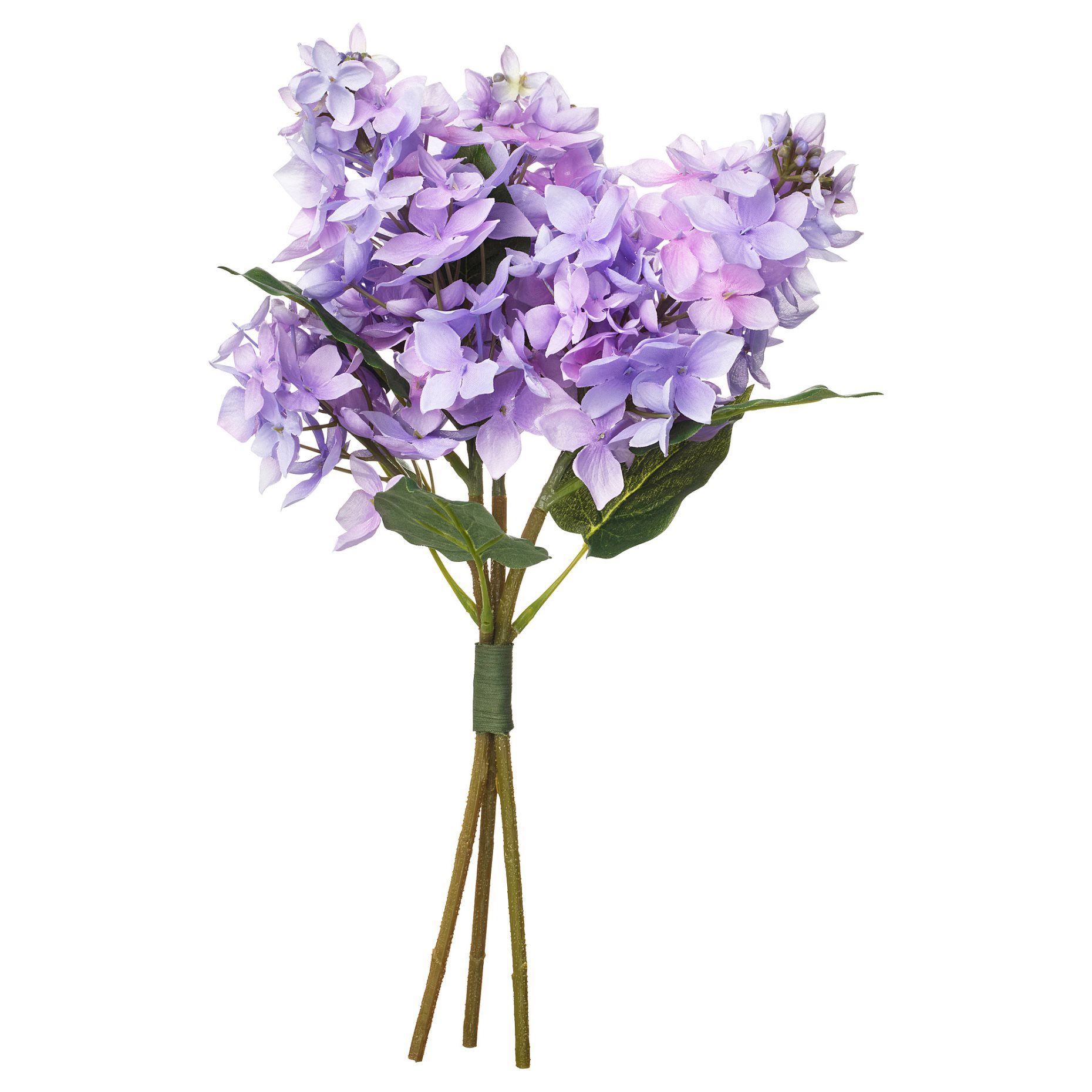 SMYCKA, artificial bouquet in/outdoor, 36 cm, 206.062.58