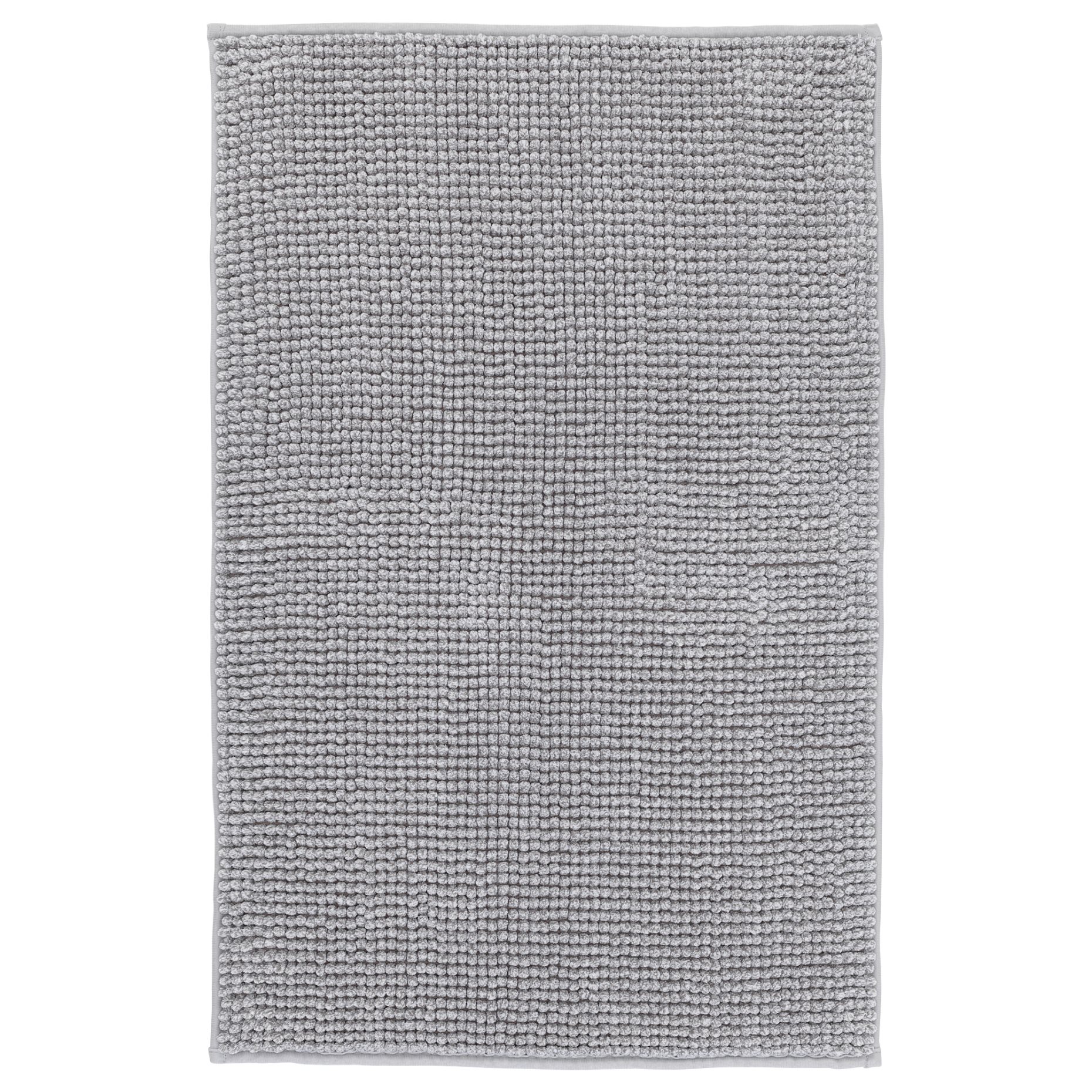 TOFTBO, πατάκι μπάνιου, 50x80 cm, 206.102.79