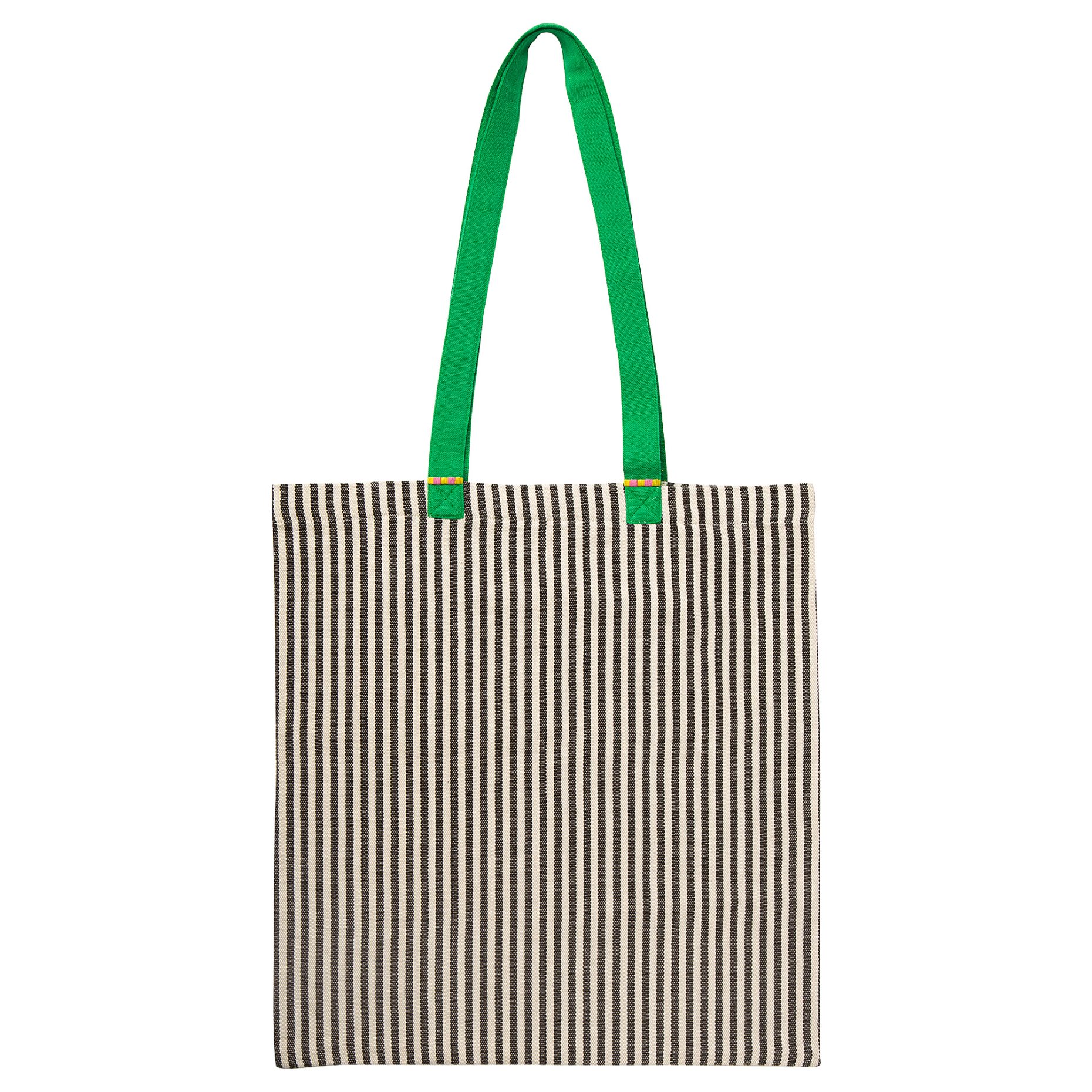 MÄVINN, bag, 206.151.30
