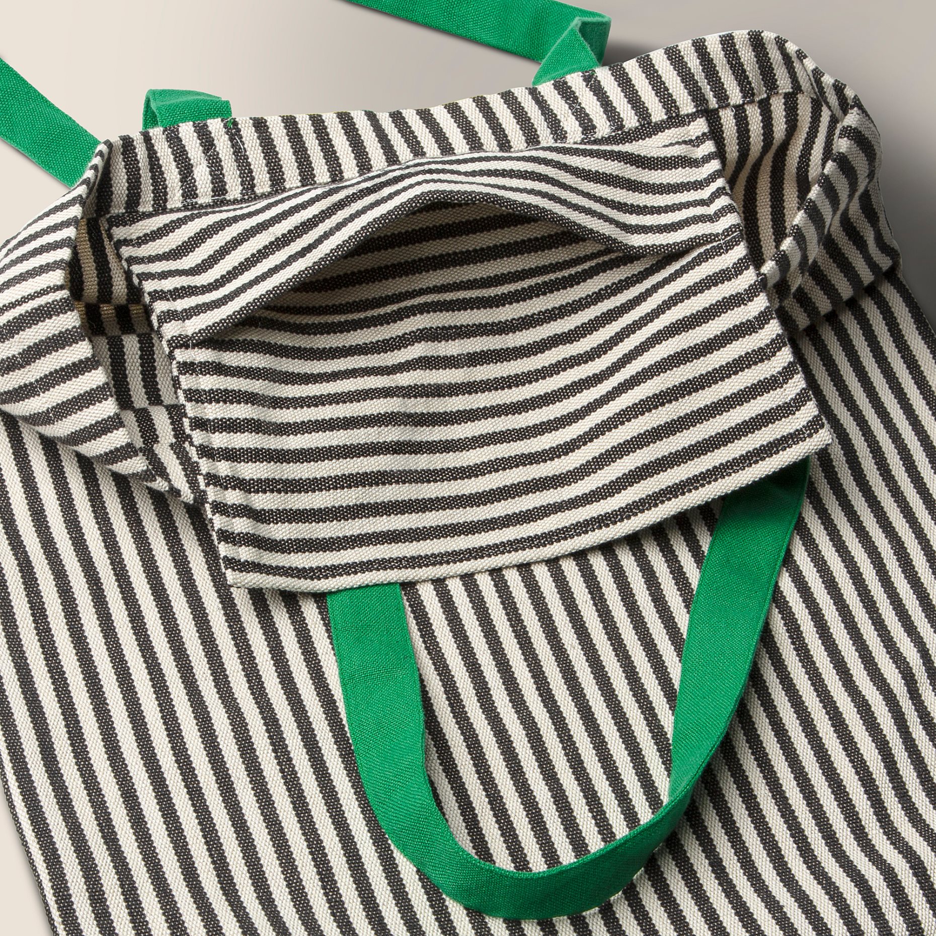 MÄVINN, bag, 206.151.30