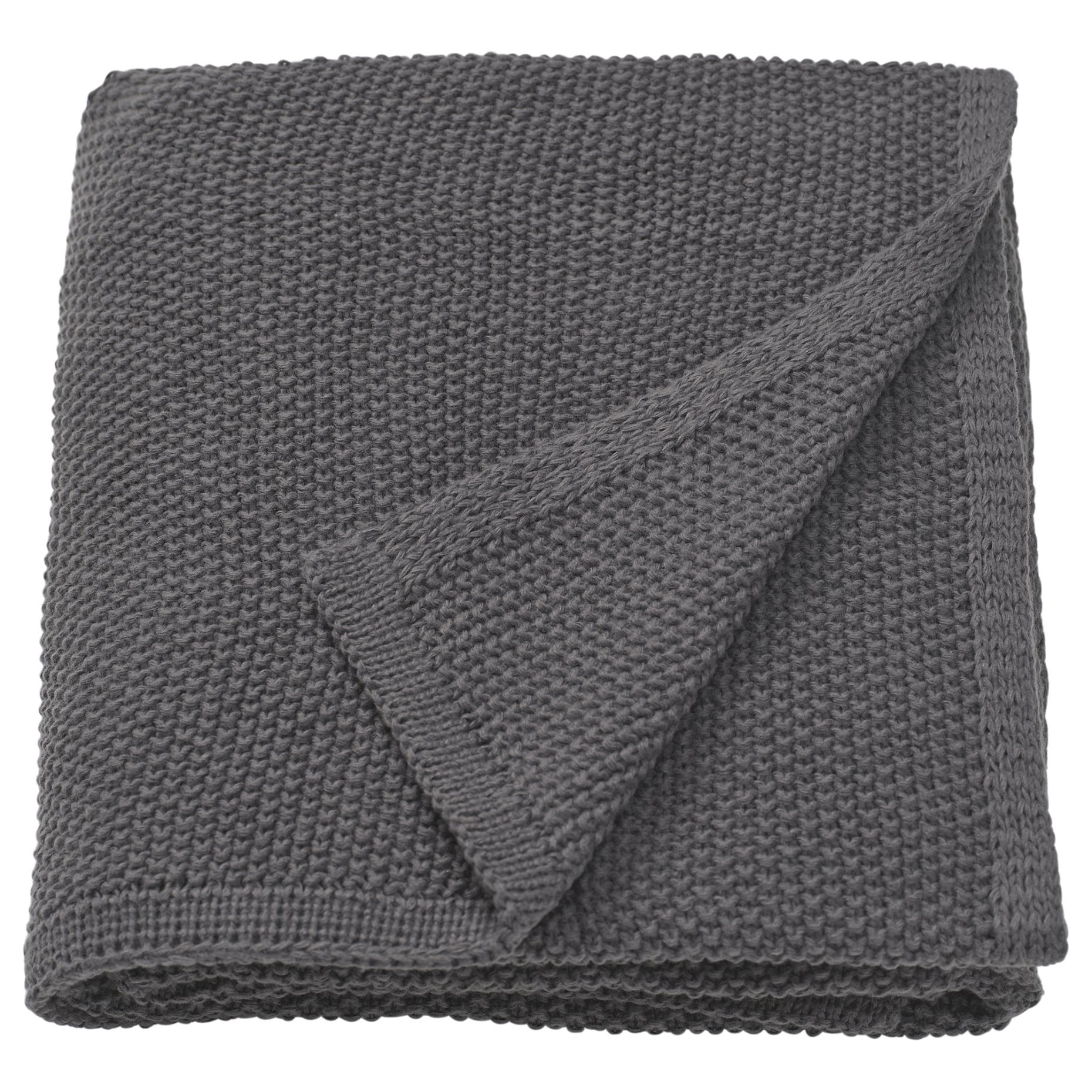HUMLEMOTT, throw, 130x170 cm, 206.215.98