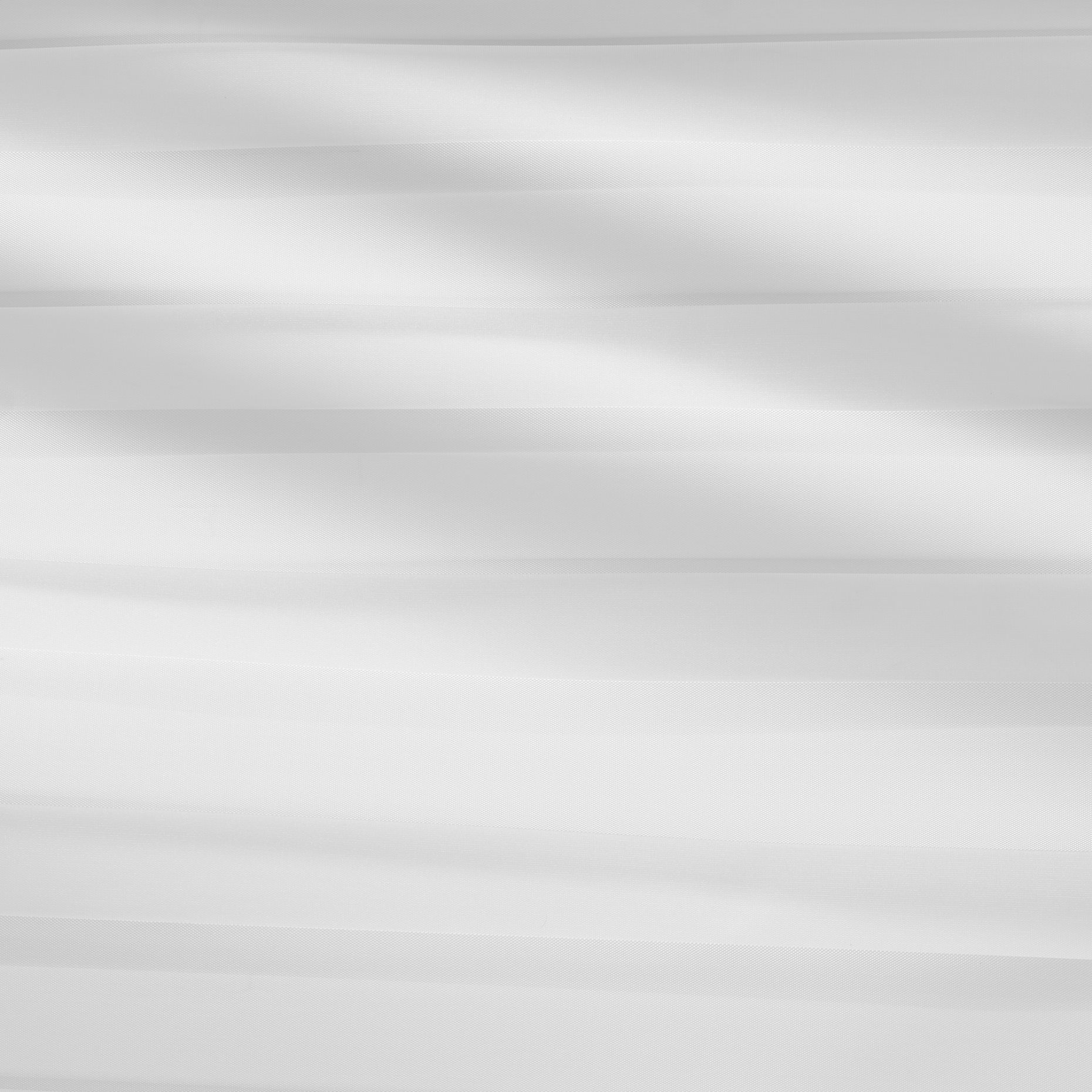 TANDLUNDFLY, double roller blind, 140x155 cm, 206.275.76