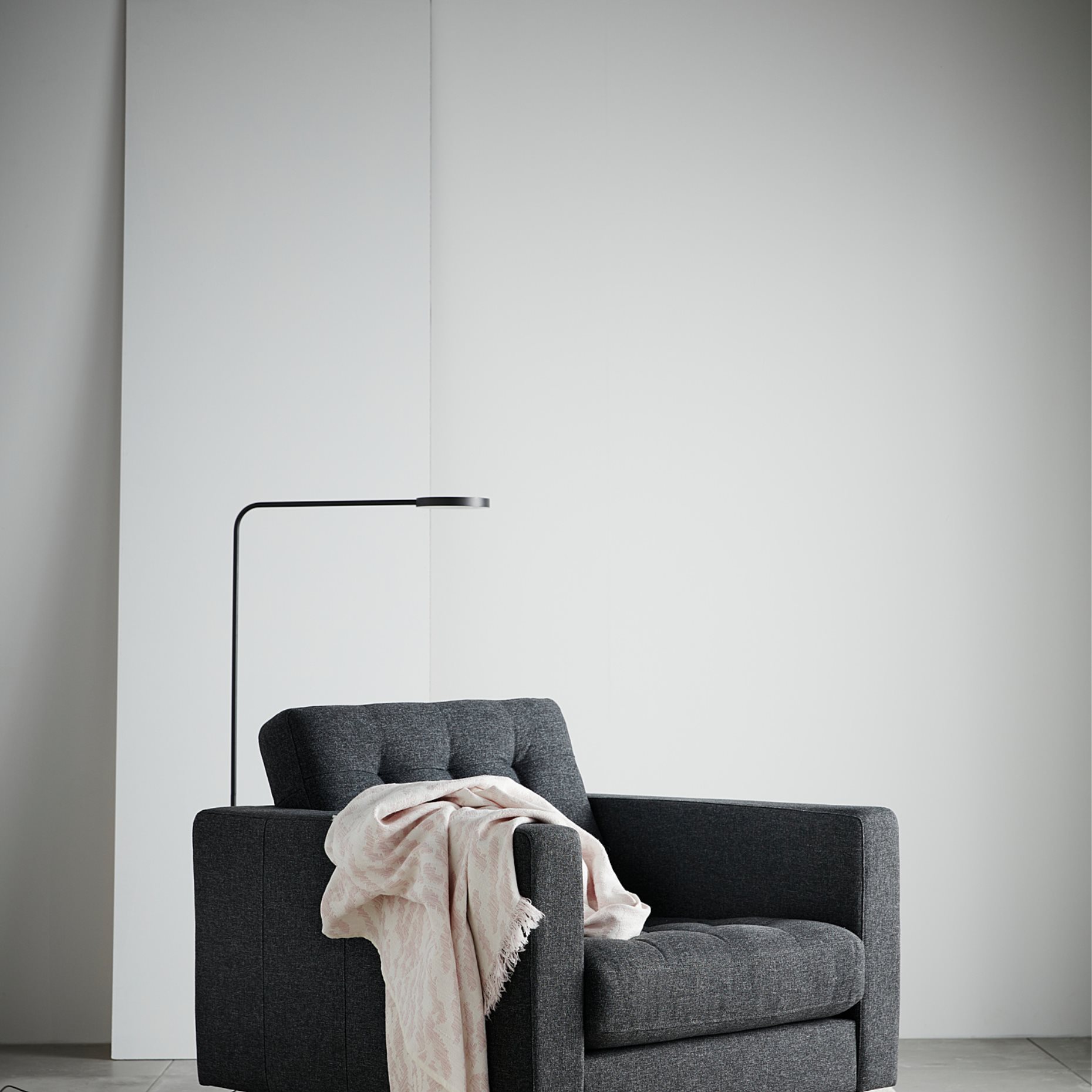 LANDSKRONA, armchair, 292.697.19