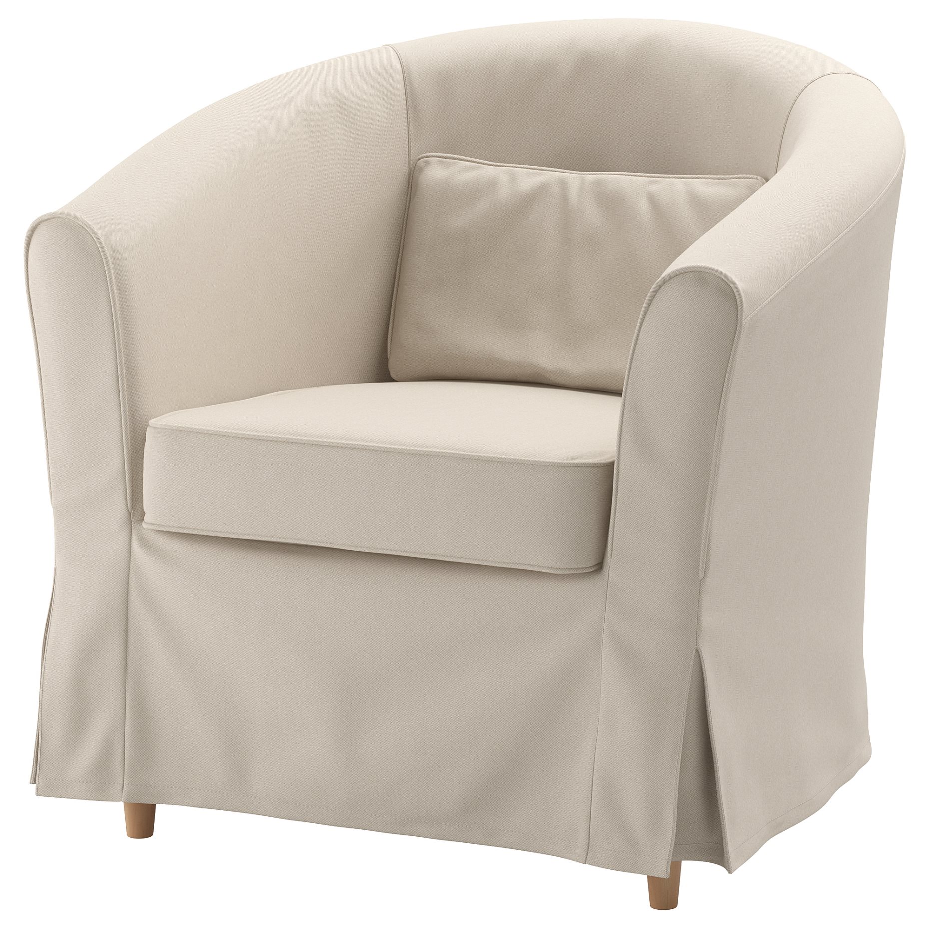 TULLSTA, armchair, 292.727.12