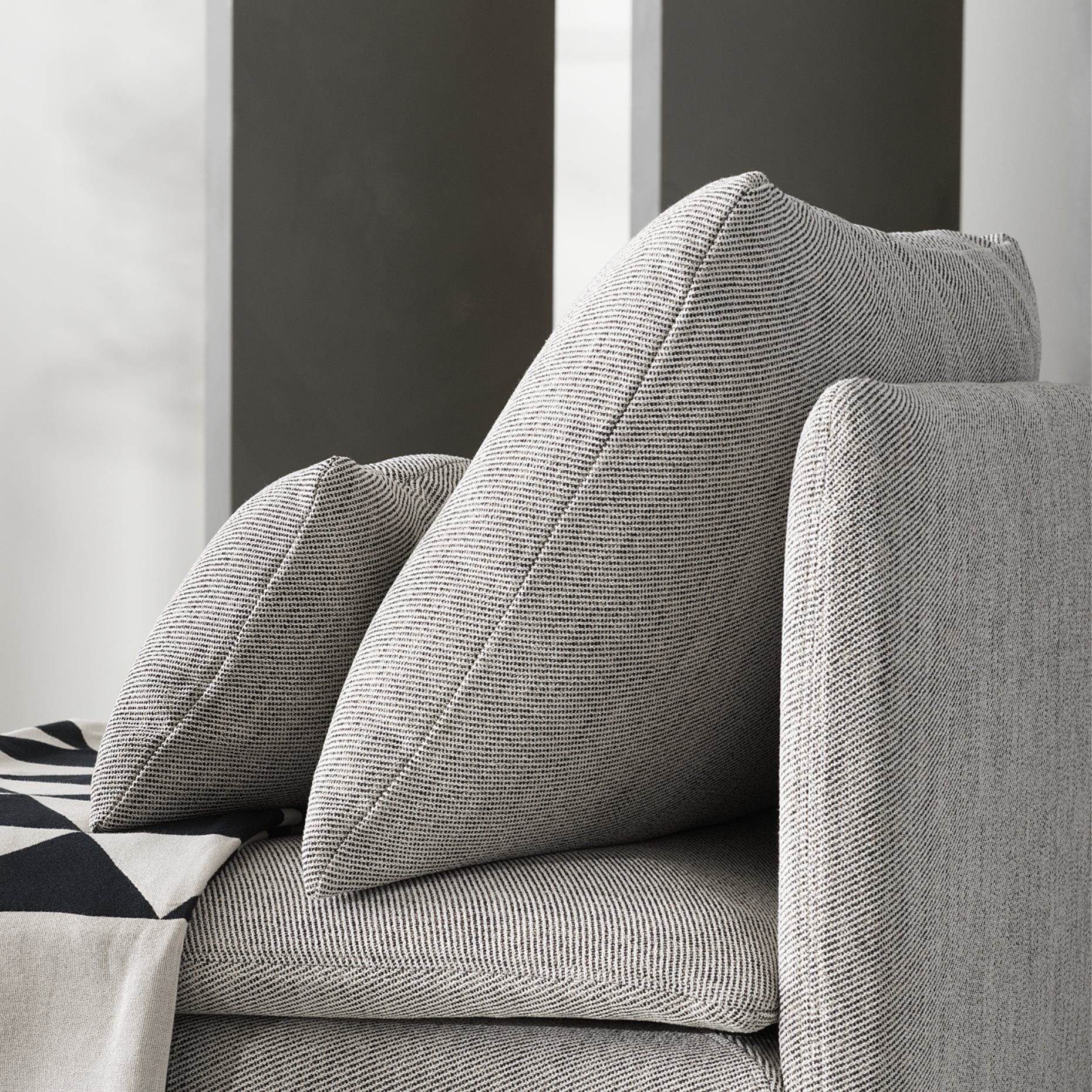 SÖDERHAMN, one-seat section, 293.056.61