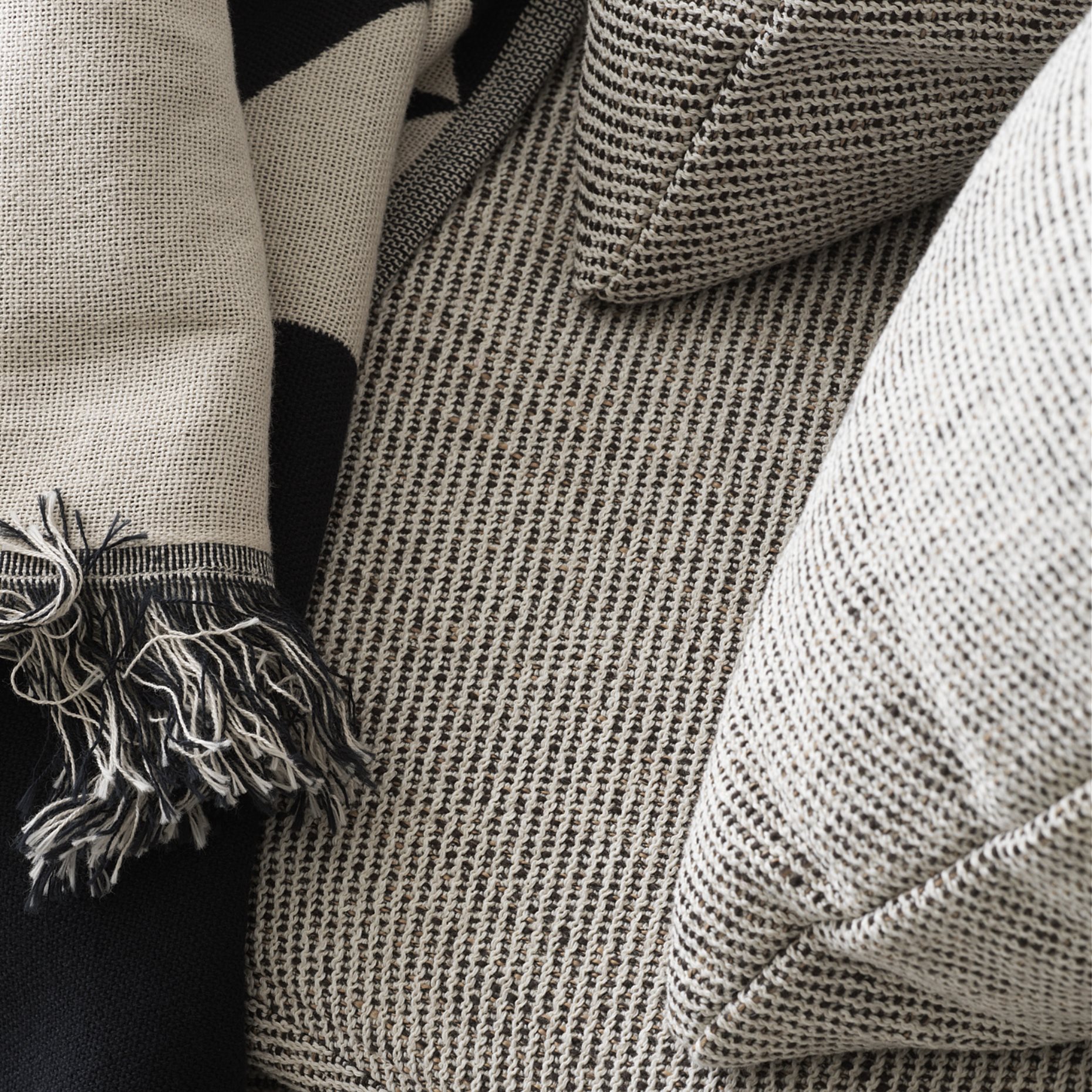 SÖDERHAMN, one-seat section, 293.056.61