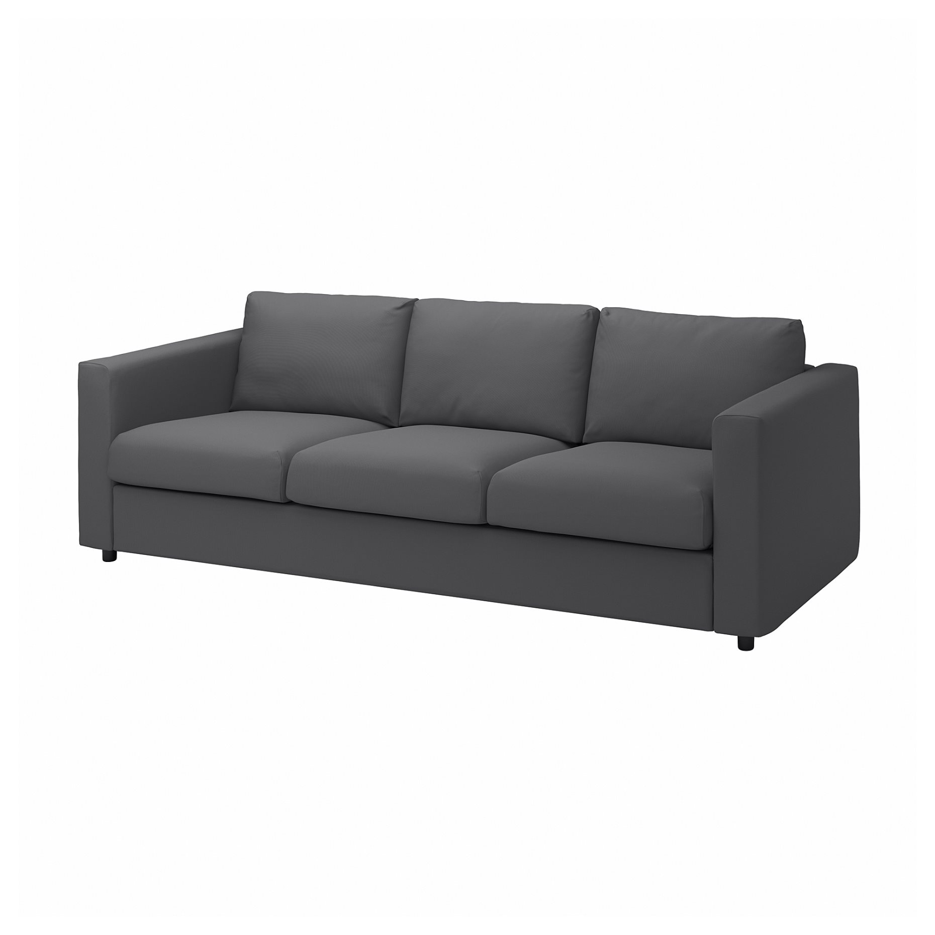 VIMLE, 3-seat sofa, 293.990.42