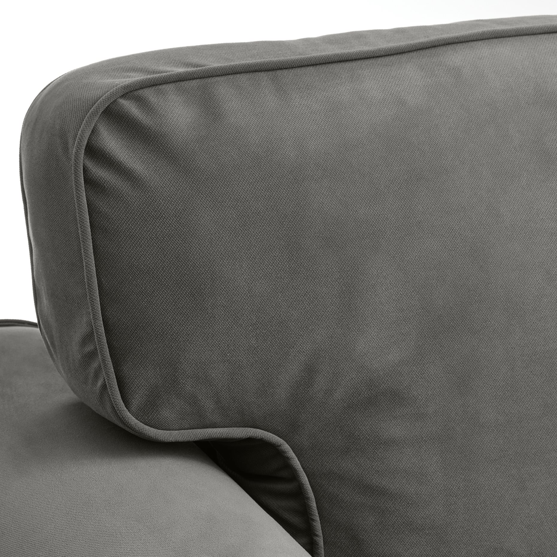 VRETSTORP, 3-seat sofa-bed, 294.912.48