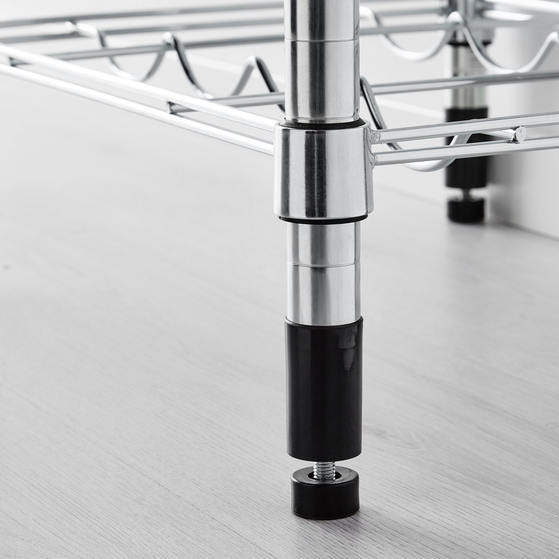 OMAR, bottle shelf, 300.697.62