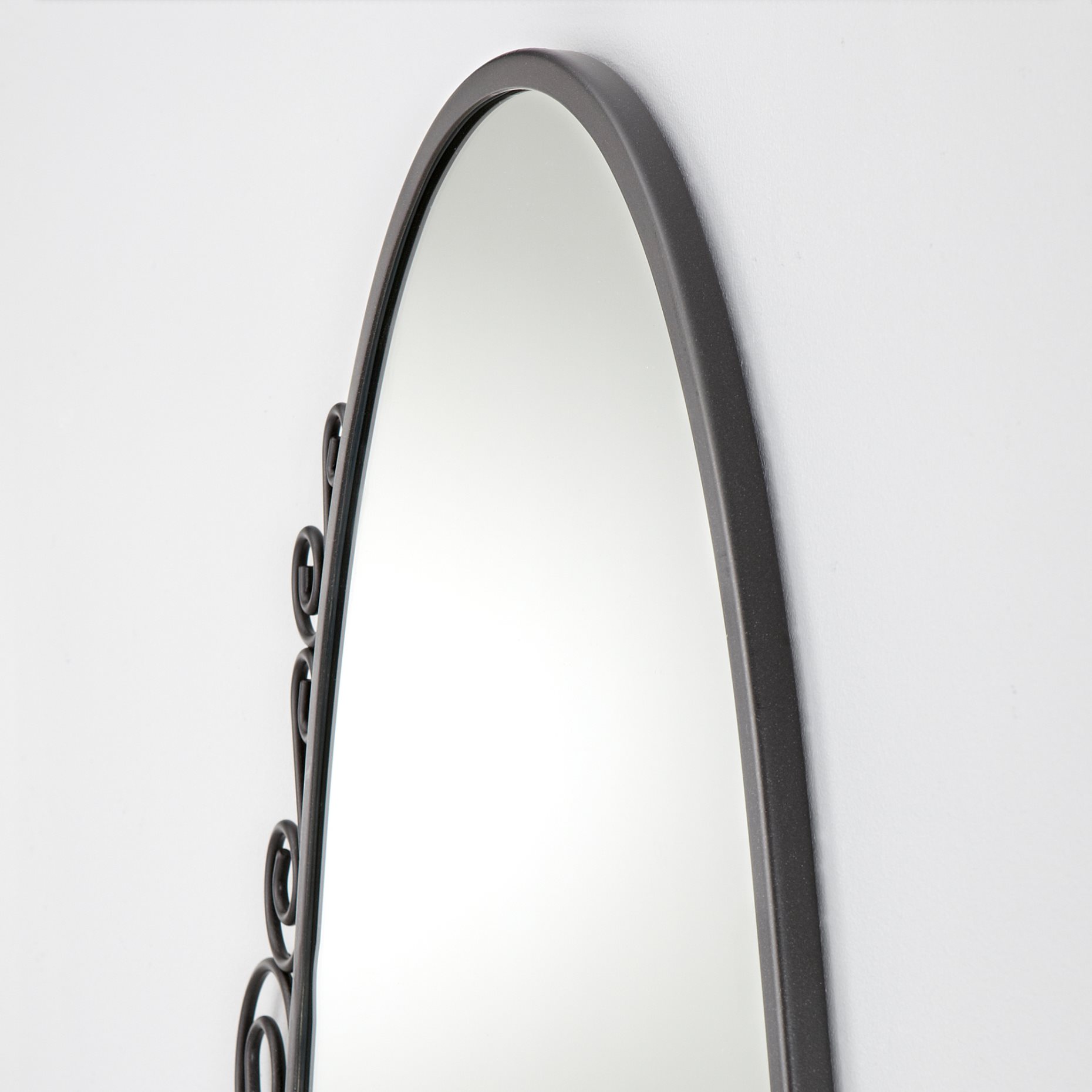 EKNE, mirror, 70x150 cm, 301.931.39