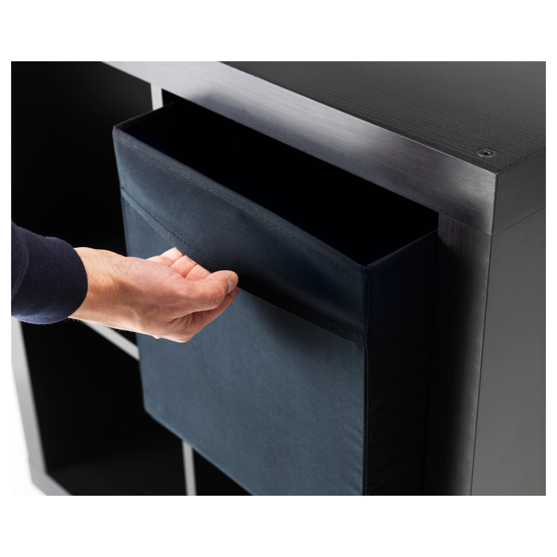 DRÖNA, Κουτί, 302.192.81