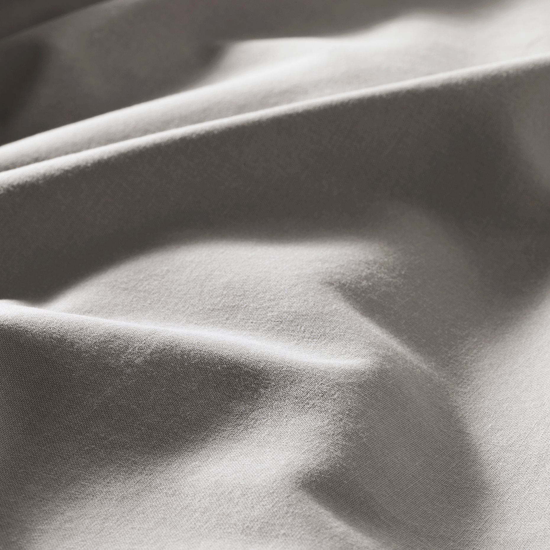 ÄNGSLILJA, quilt cover and pillowcase, 303.186.67