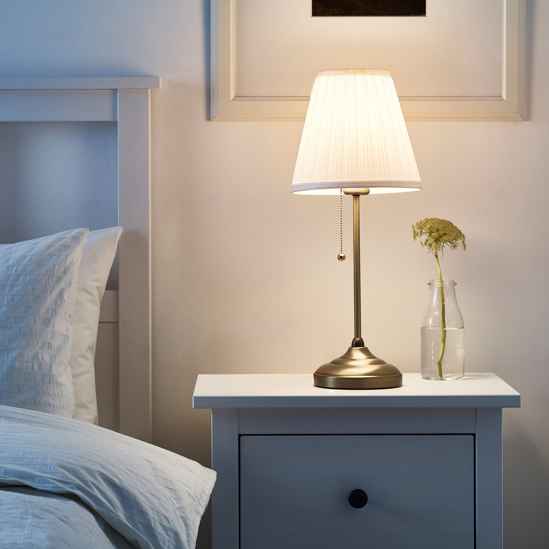 ÅRSTID, table lamp, 303.213.73