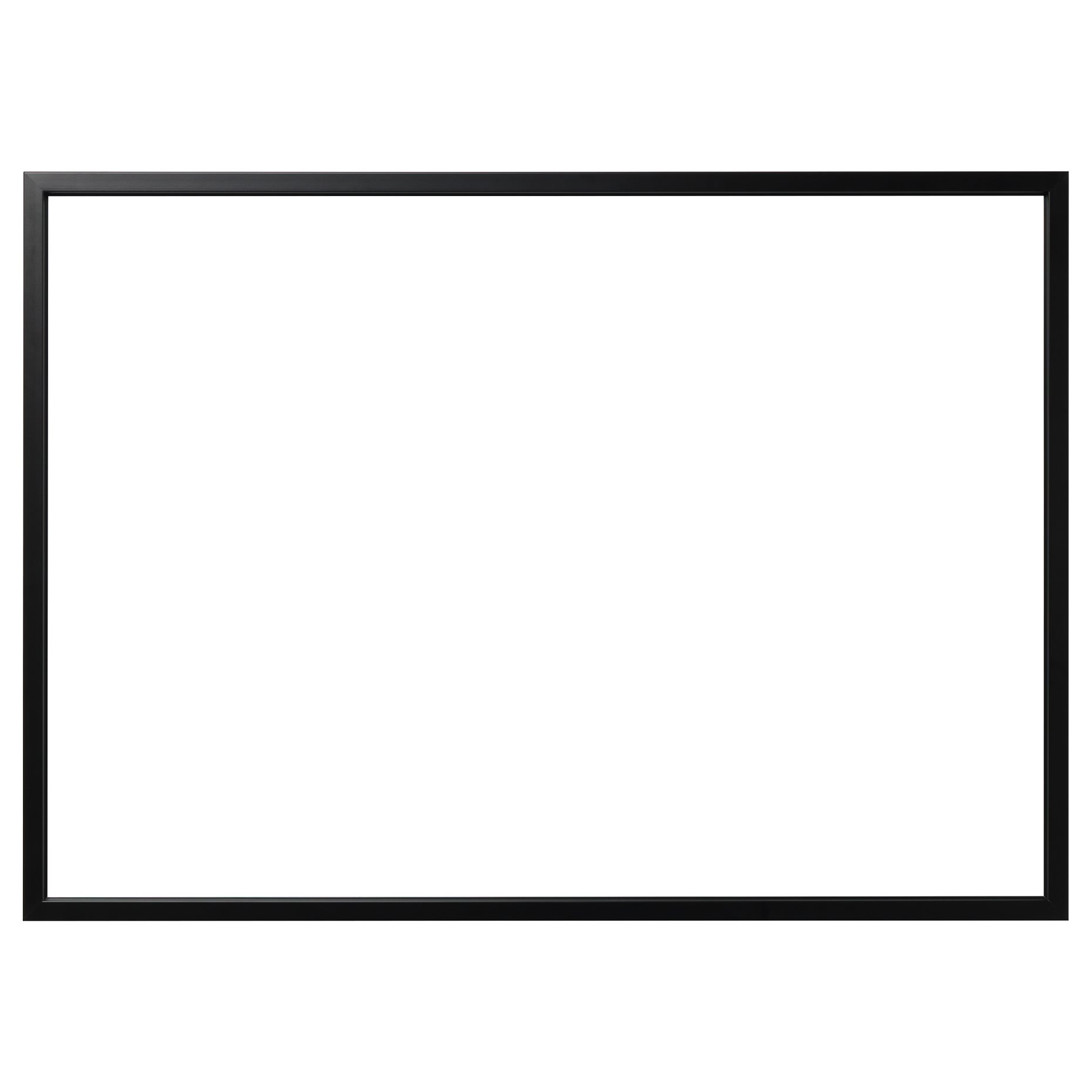 BJÖRKSTA, κορνίζα, 303.267.66