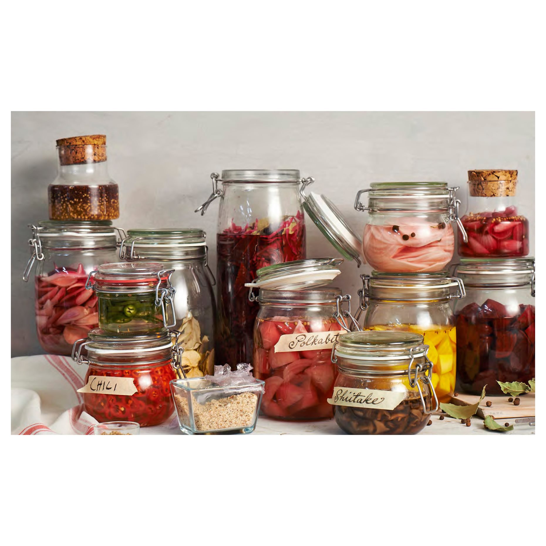 SJÖRAPPORT, βιβλίο,Από τα Παγωμένα Νερά, 303.521.28