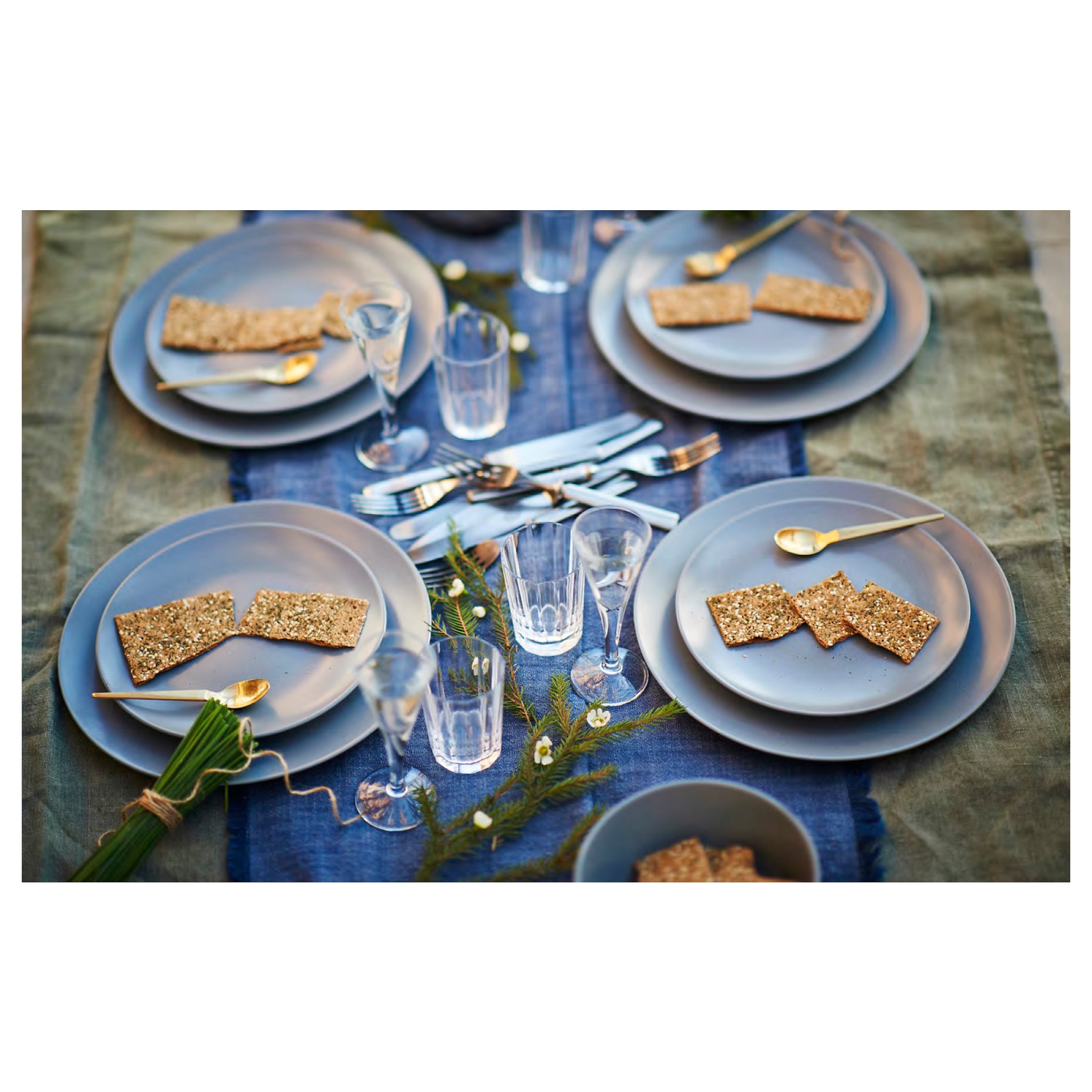 SJÖRAPPORT, βιβλίο,Από τα Παγωμένα Νερά, 303.521.28