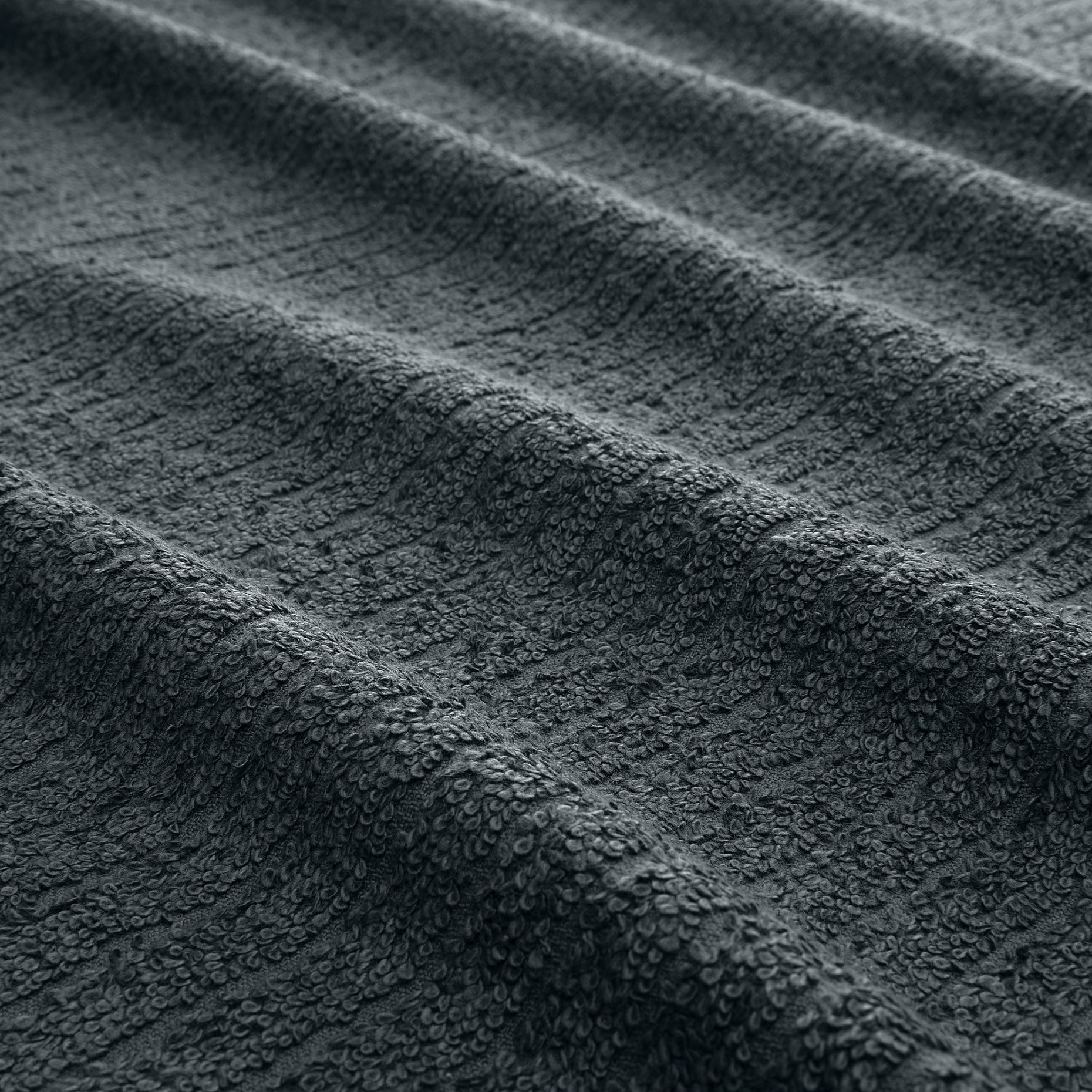 VÅGSJÖN, bath towel, 303.536.08