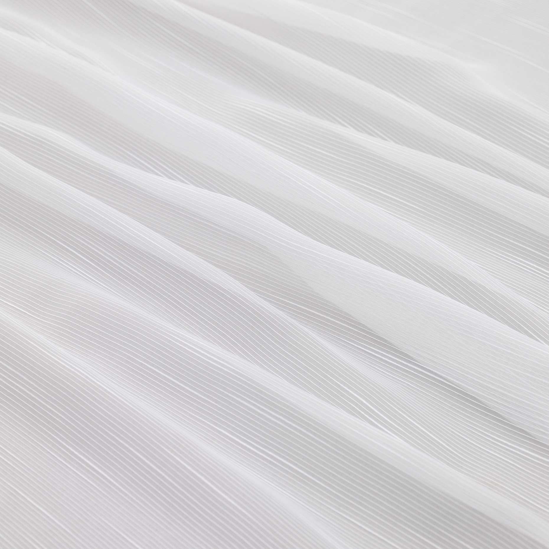 GJERTRUD, sheer curtains, 1 pair, 303.865.38