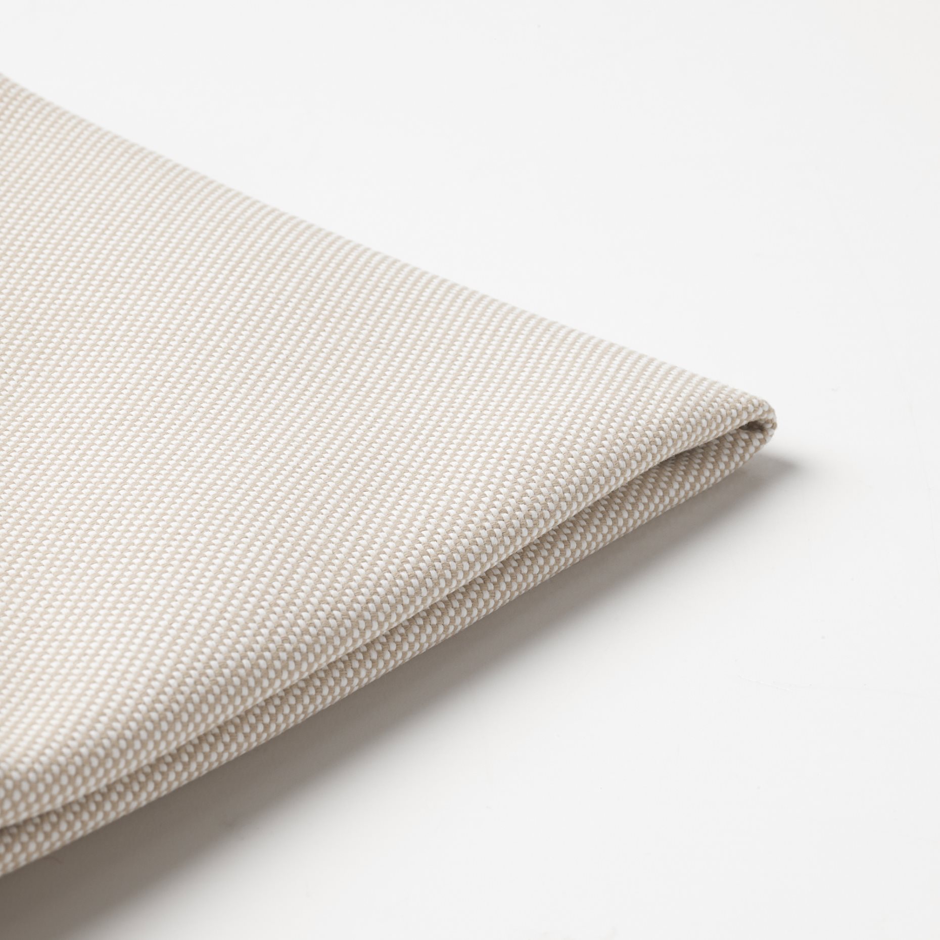 FRÖSÖN, cover for chair cushion,outdoor, 303.917.09