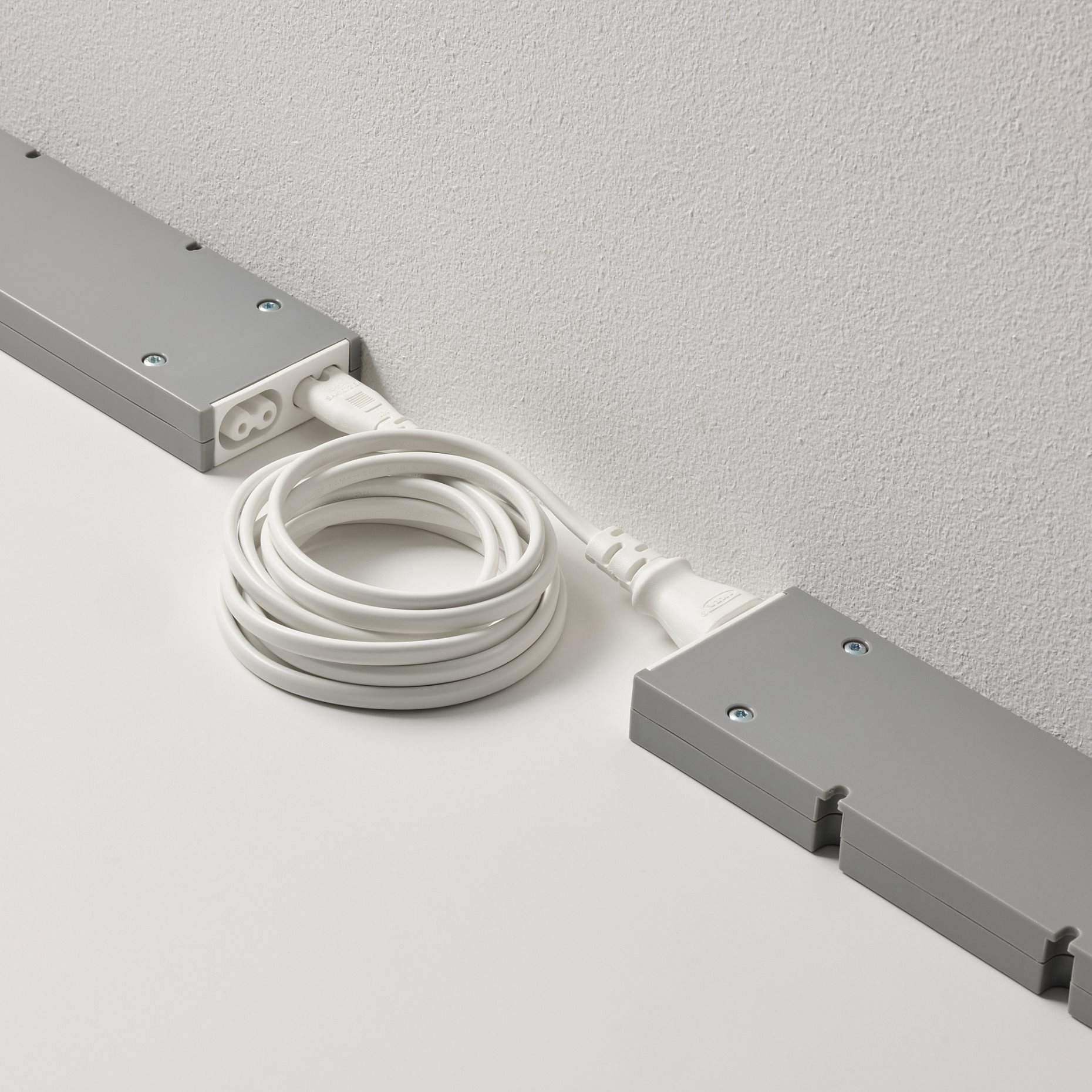 FÖRNIMMA, intermediate connection cord, 303.946.99