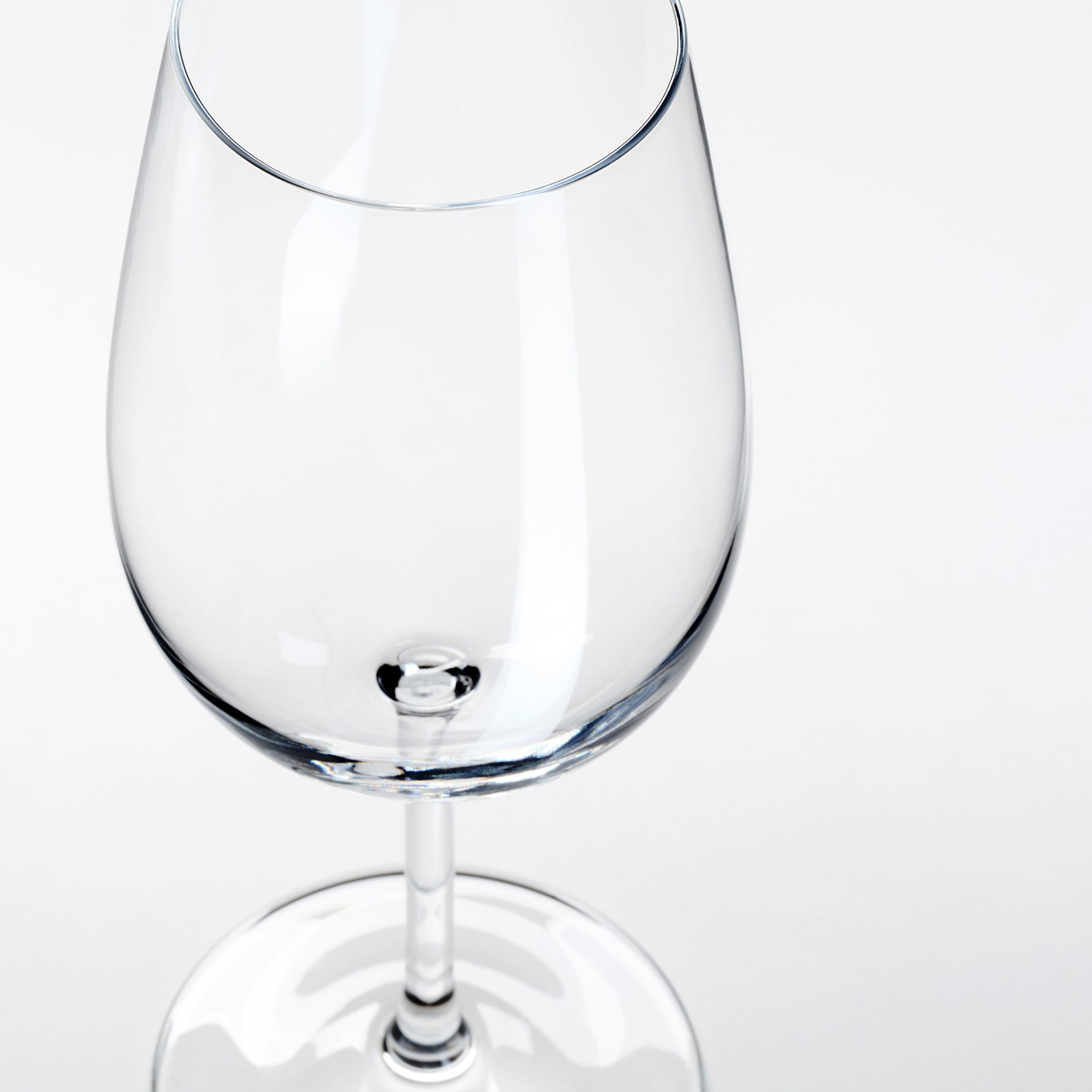 STORSINT, wine glass, 6 pack, 303.962.88