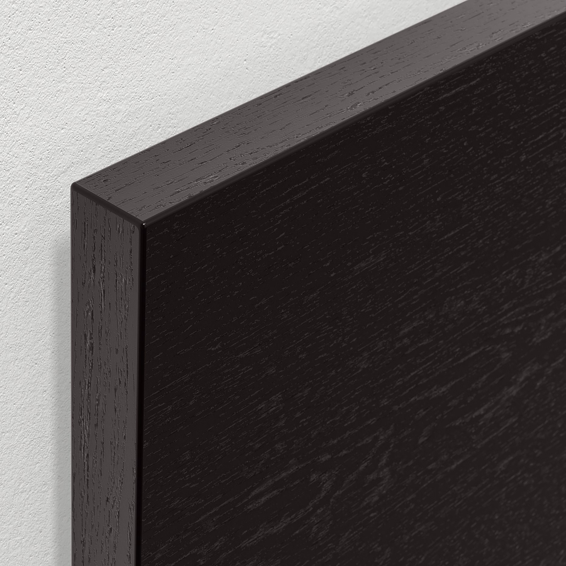 MALM, ottoman bed, 140x200 cm, 304.047.97