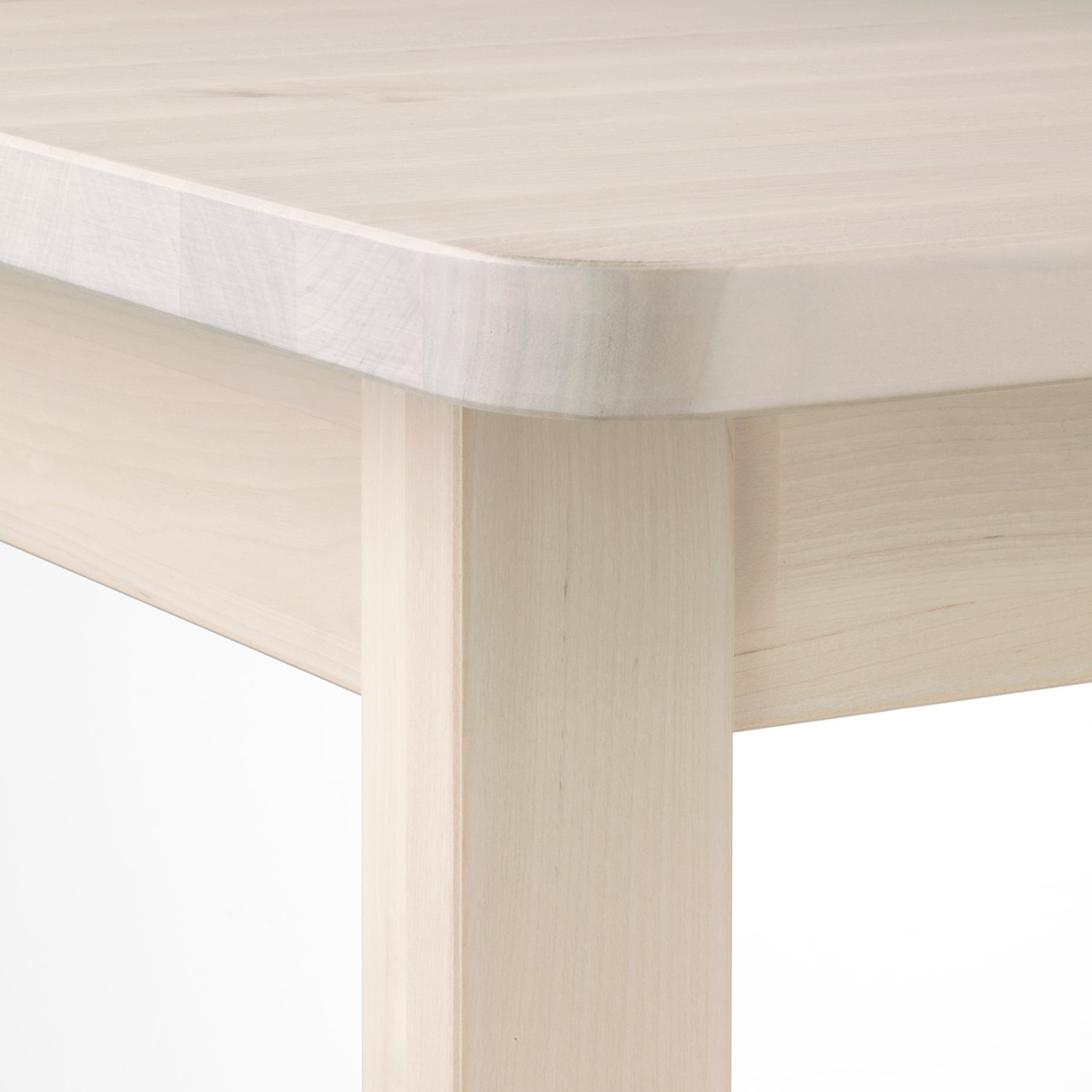 NORRÅKER, table, 304.289.82