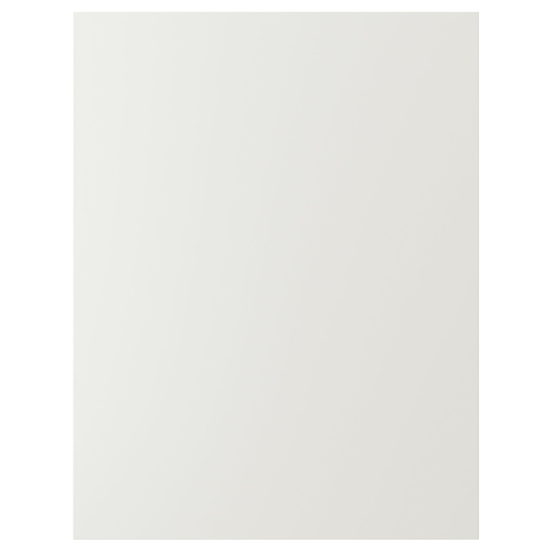 STENSUND, cover panel, 62x80 cm, 304.505.48