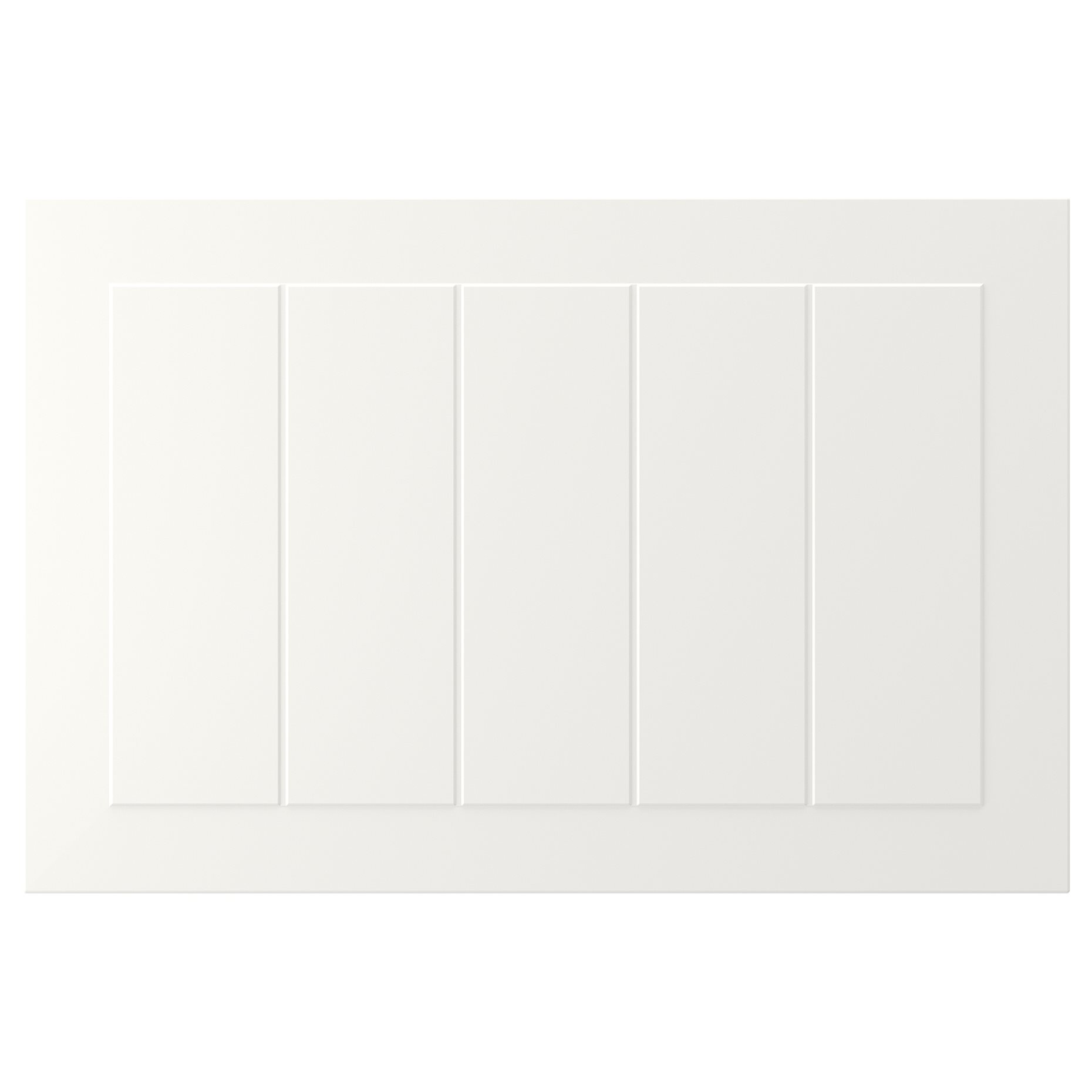 STENSUND, πόρτα, 60x40 cm, 304.505.67