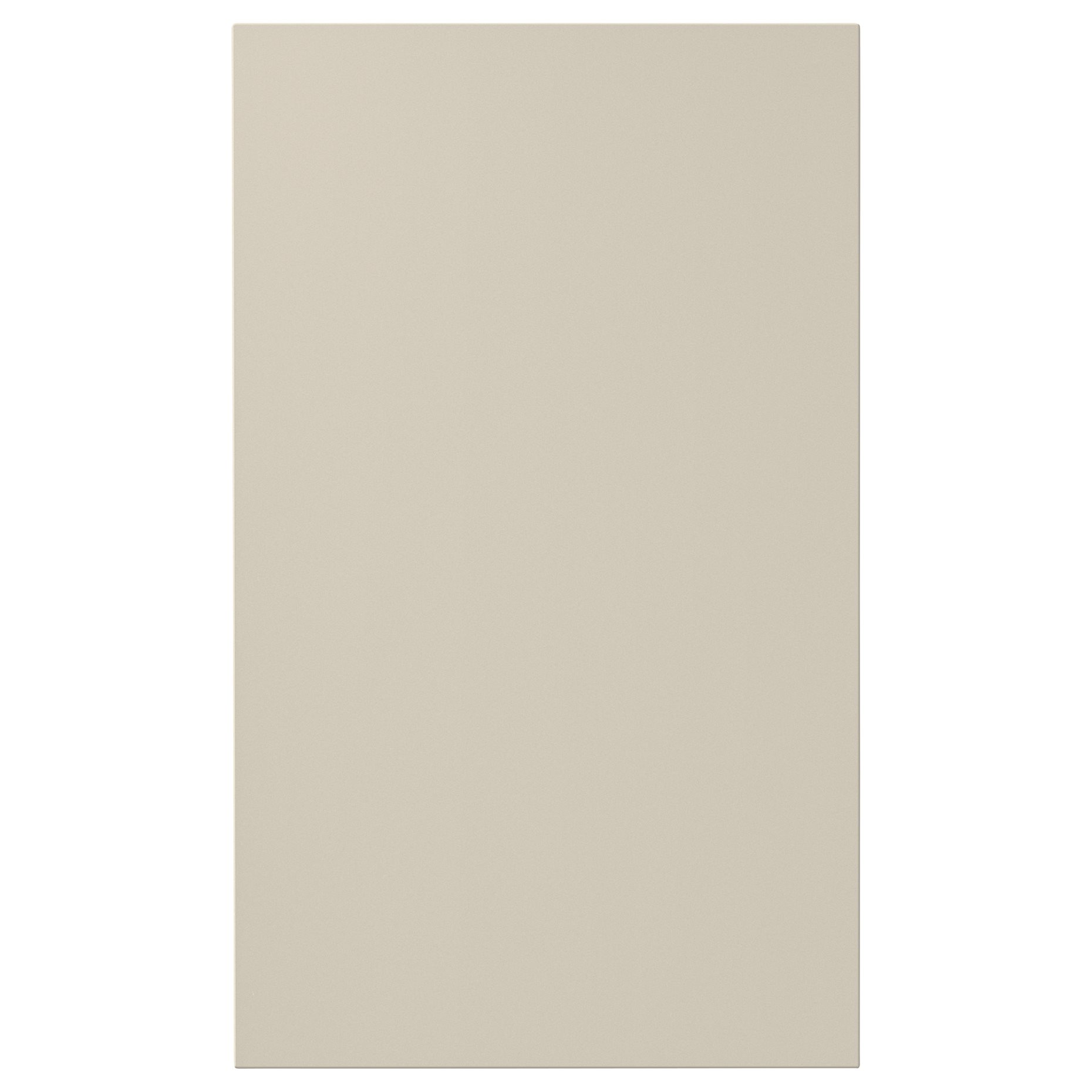 HAVSTORP, door, 60x100 cm, 304.752.66