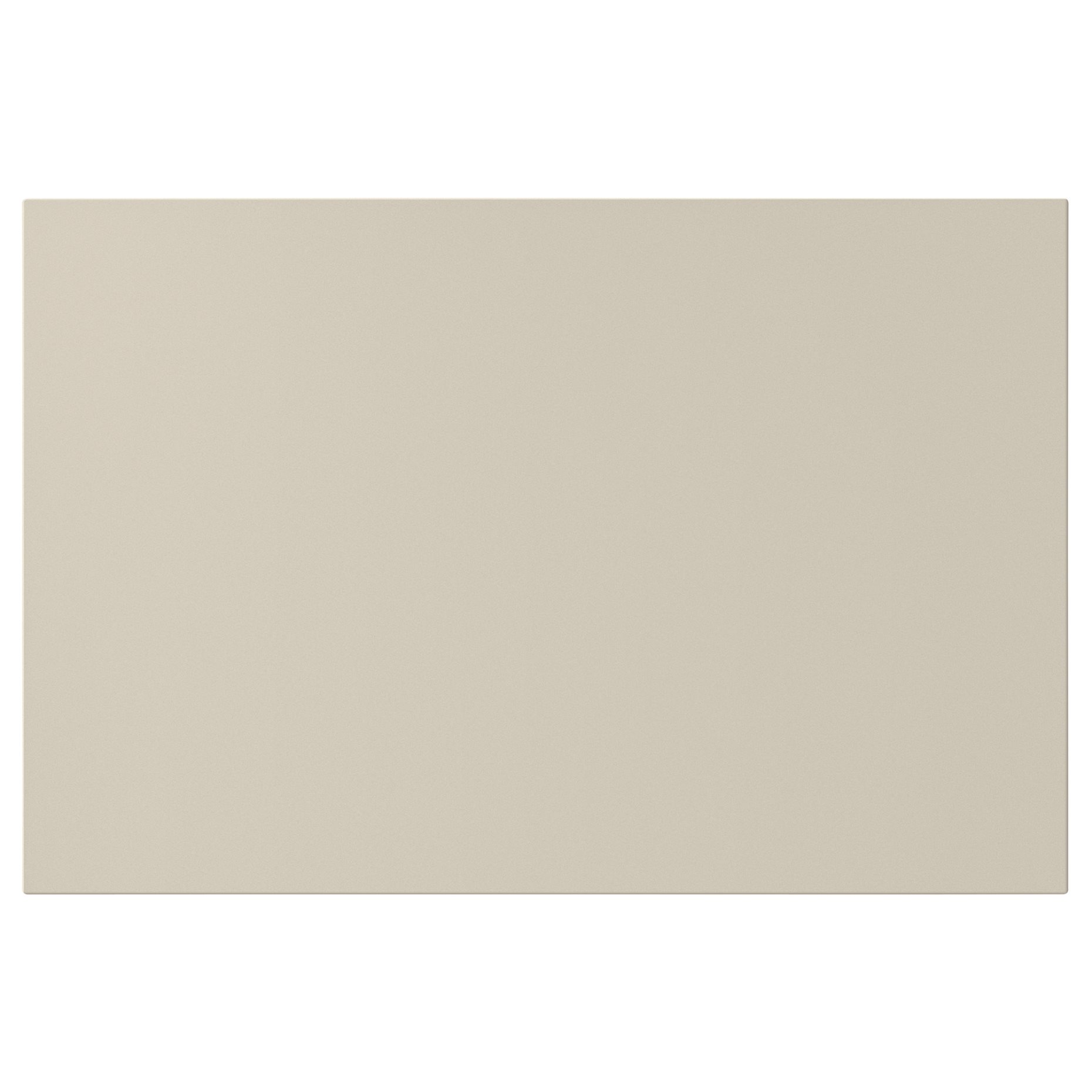 HAVSTORP, door, 60x40 cm, 304.752.71