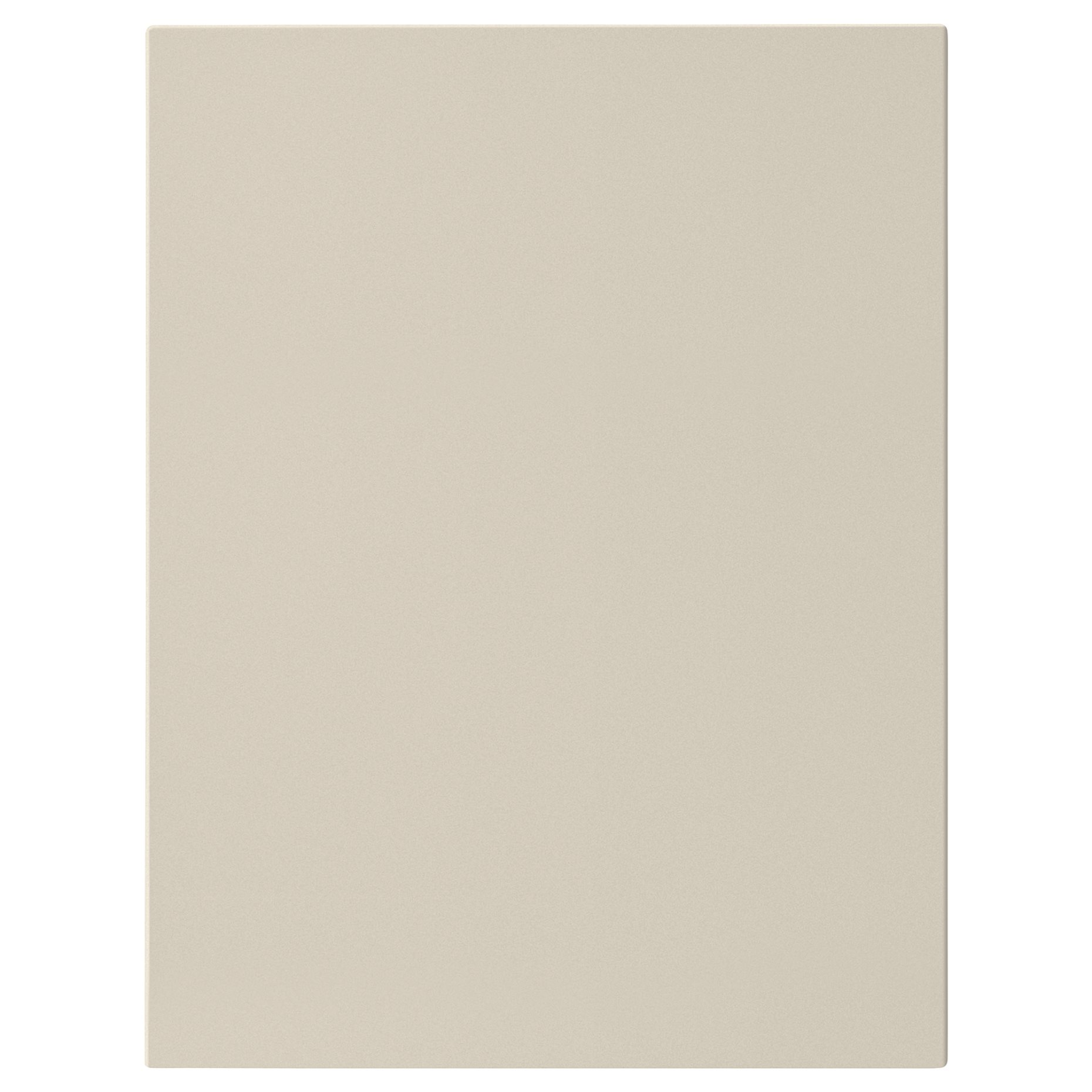 HAVSTORP, cover panel, 62x80 cm, 304.752.85