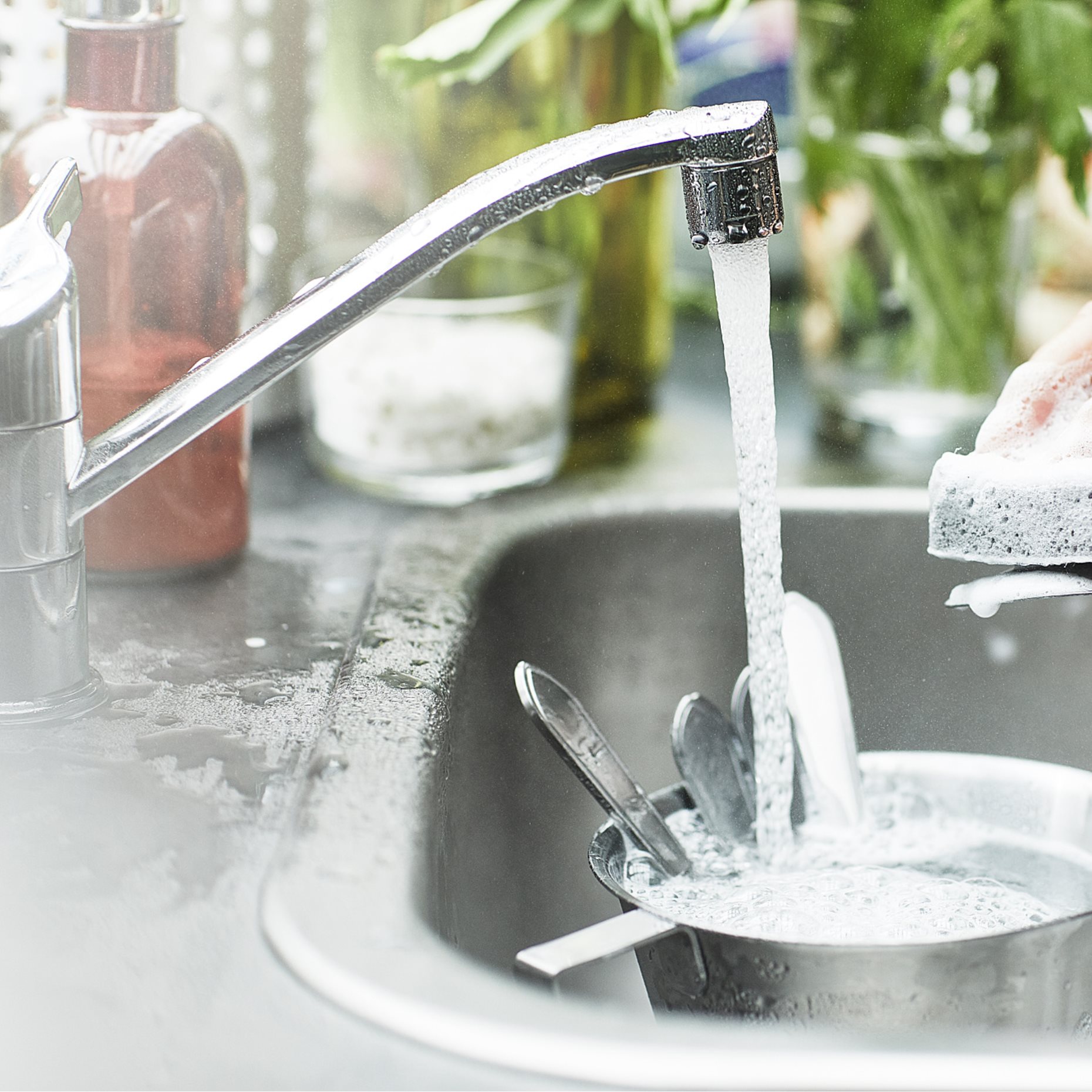 KALLSJÖN, pillar tap, 304.753.89