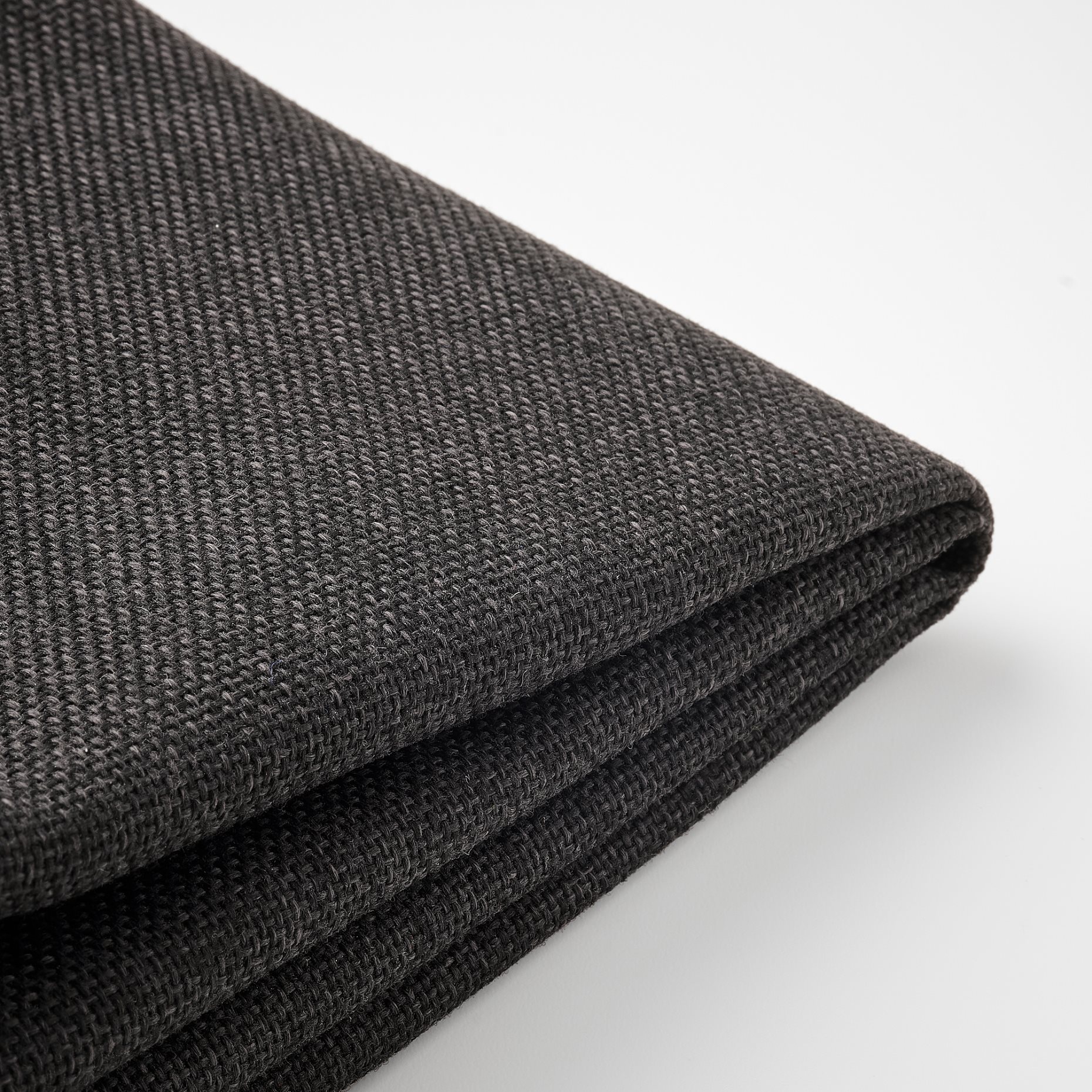 JÄRPÖN, cover for seat/back cushion outdoor, 116x45 cm, 304.834.74