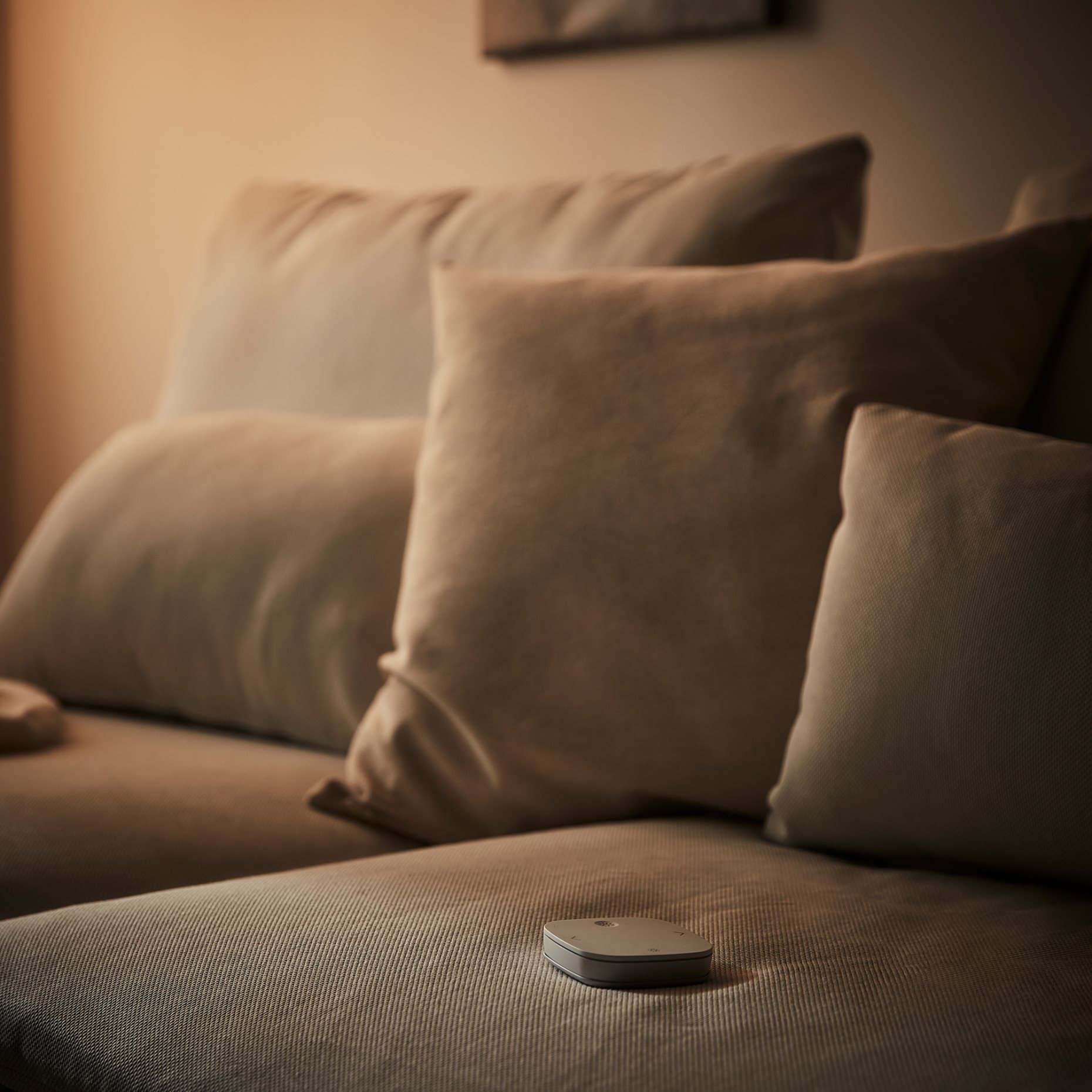 STYRBAR, τηλεχειριστήριο, 304.883.63