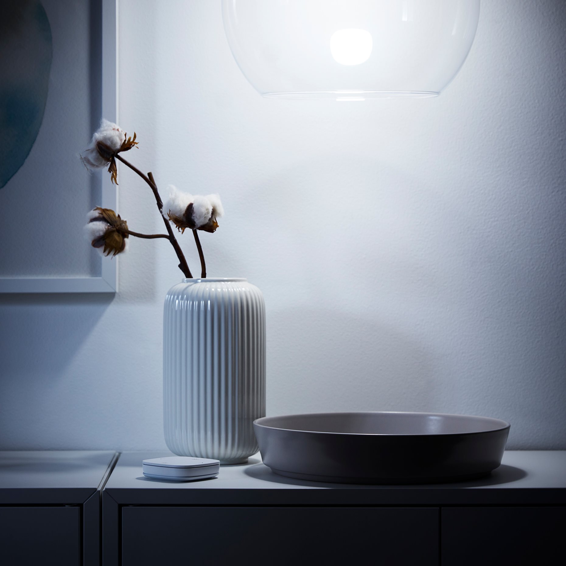 STYRBAR, τηλεχειριστήριο, 304.883.63