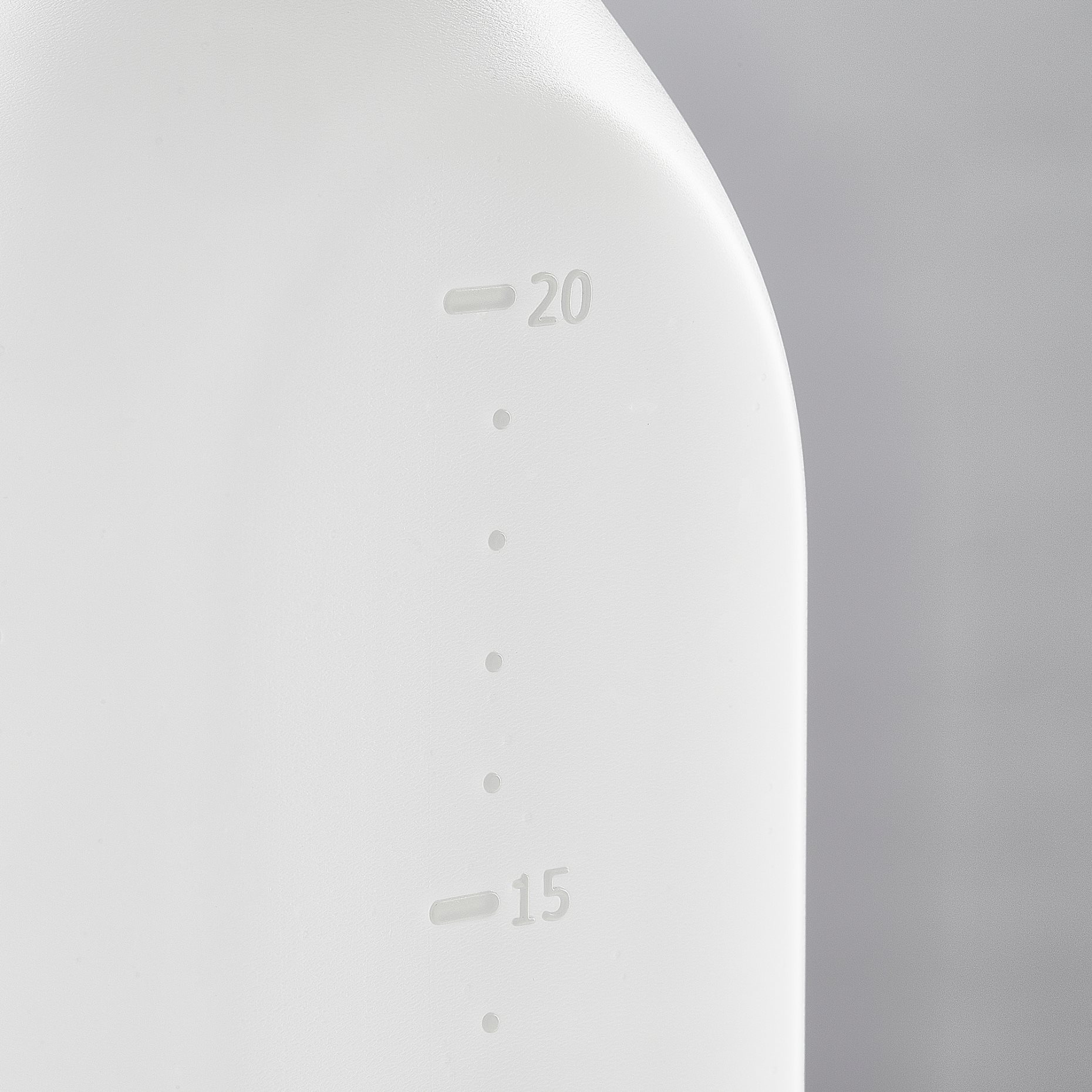 PEPPRIG, μπουκάλι ψεκασμού, 55 cl, 304.995.35