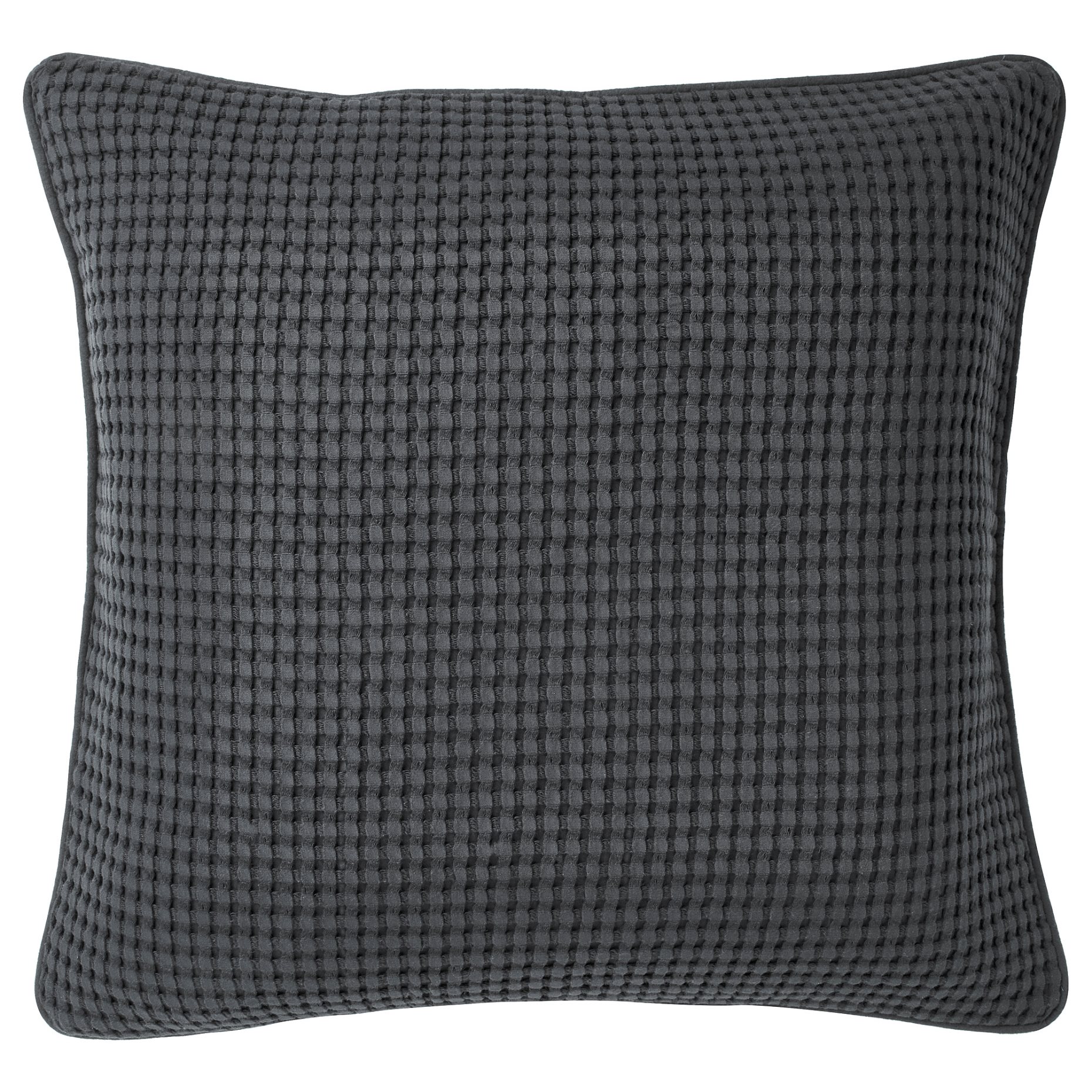 VÅRELD, cushion cover, 50x50 cm, 305.004.35