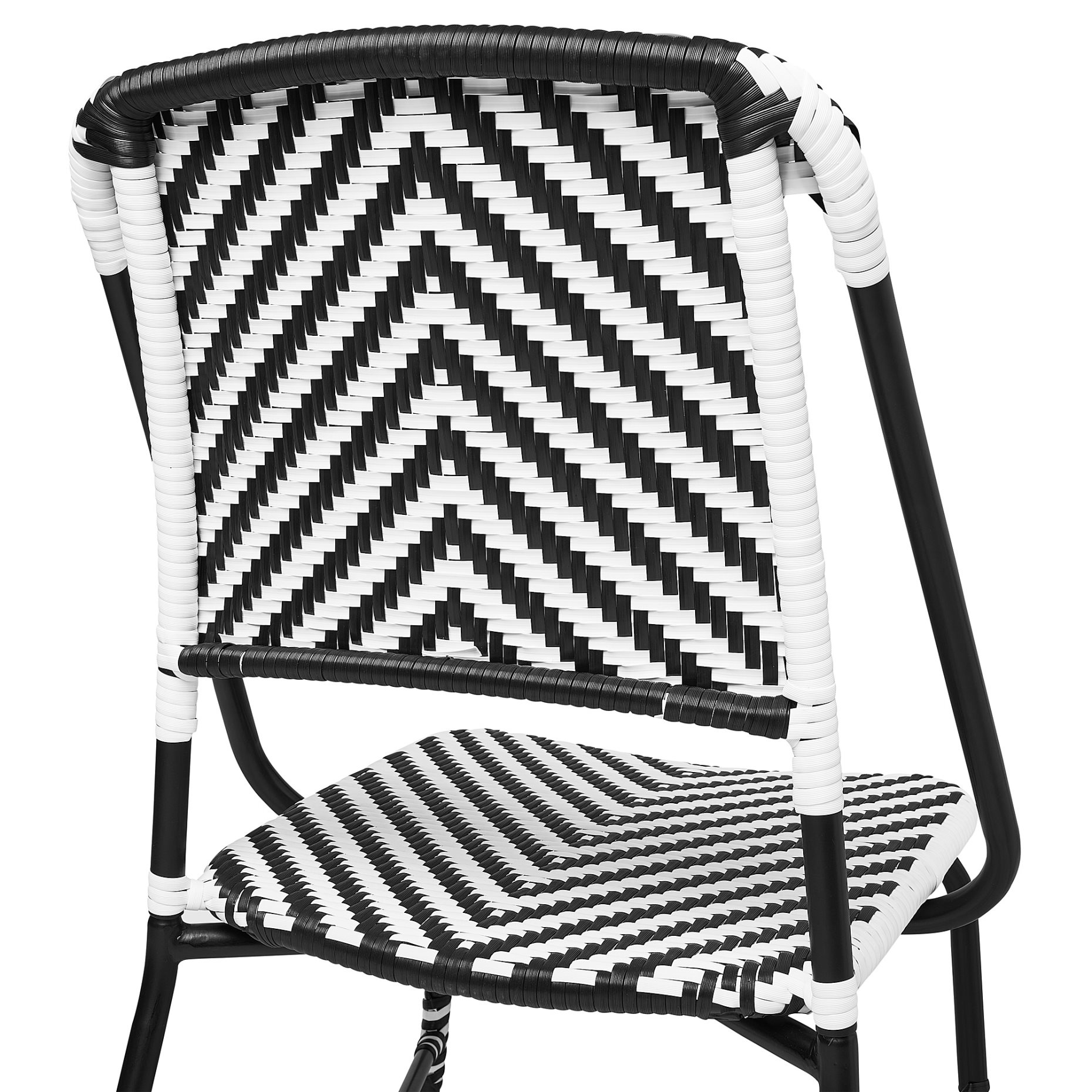VASSHOLMEN, chair, in/outdoor, 305.037.40