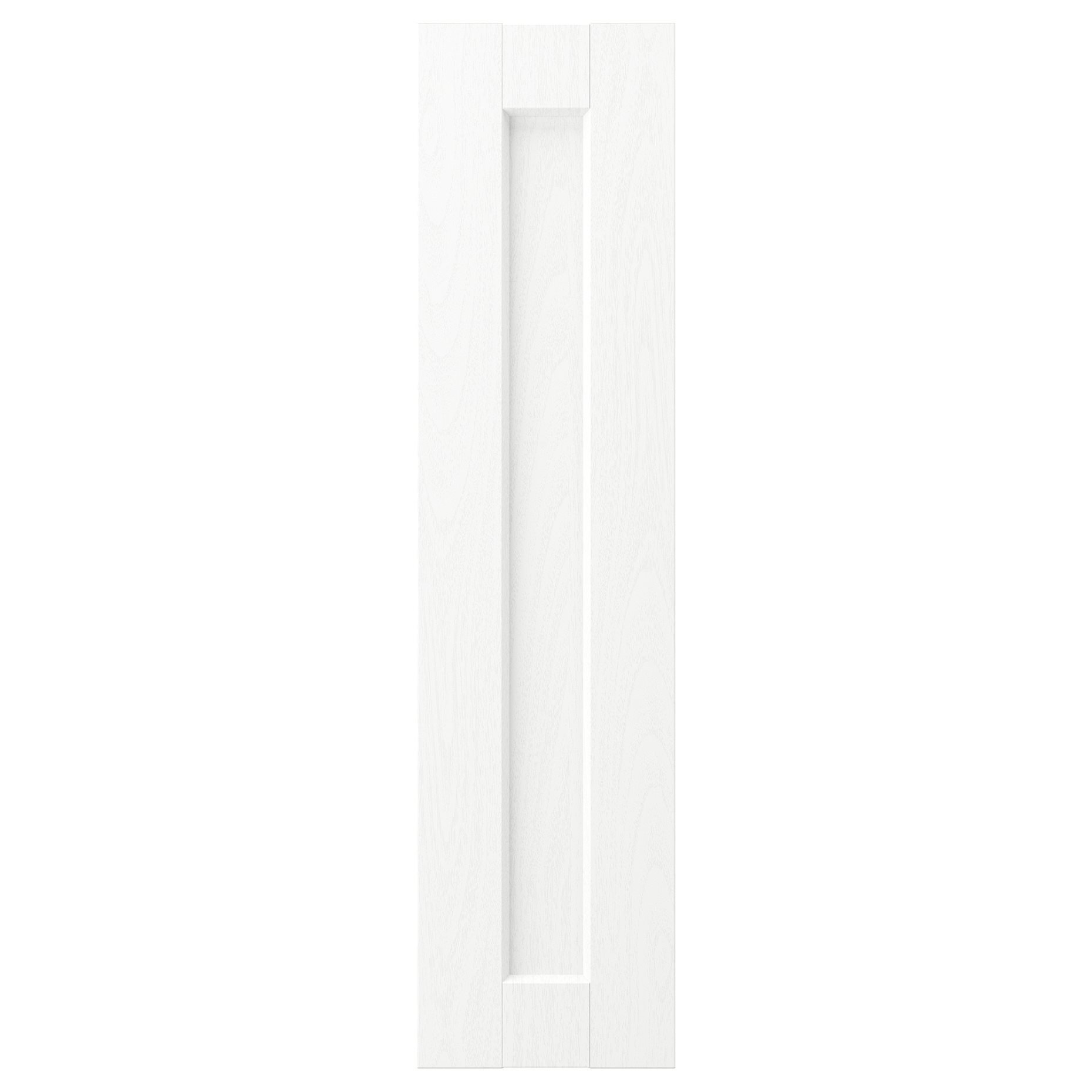 ENKÖPING, πόρτα, 20x80 cm, 305.057.58