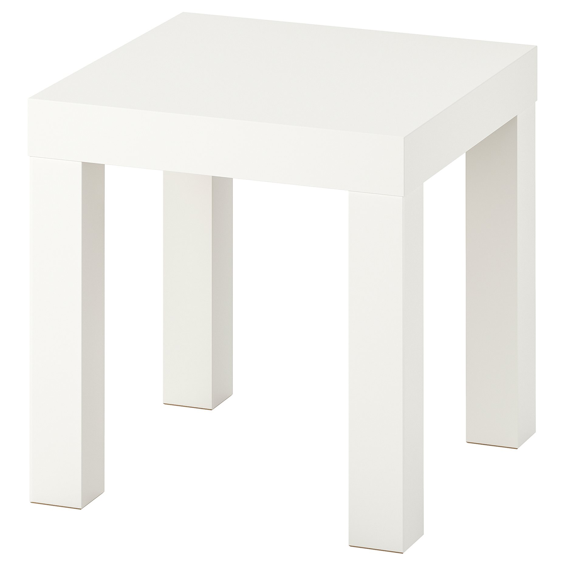 LACK, side table, 35x35 cm, 305.147.91