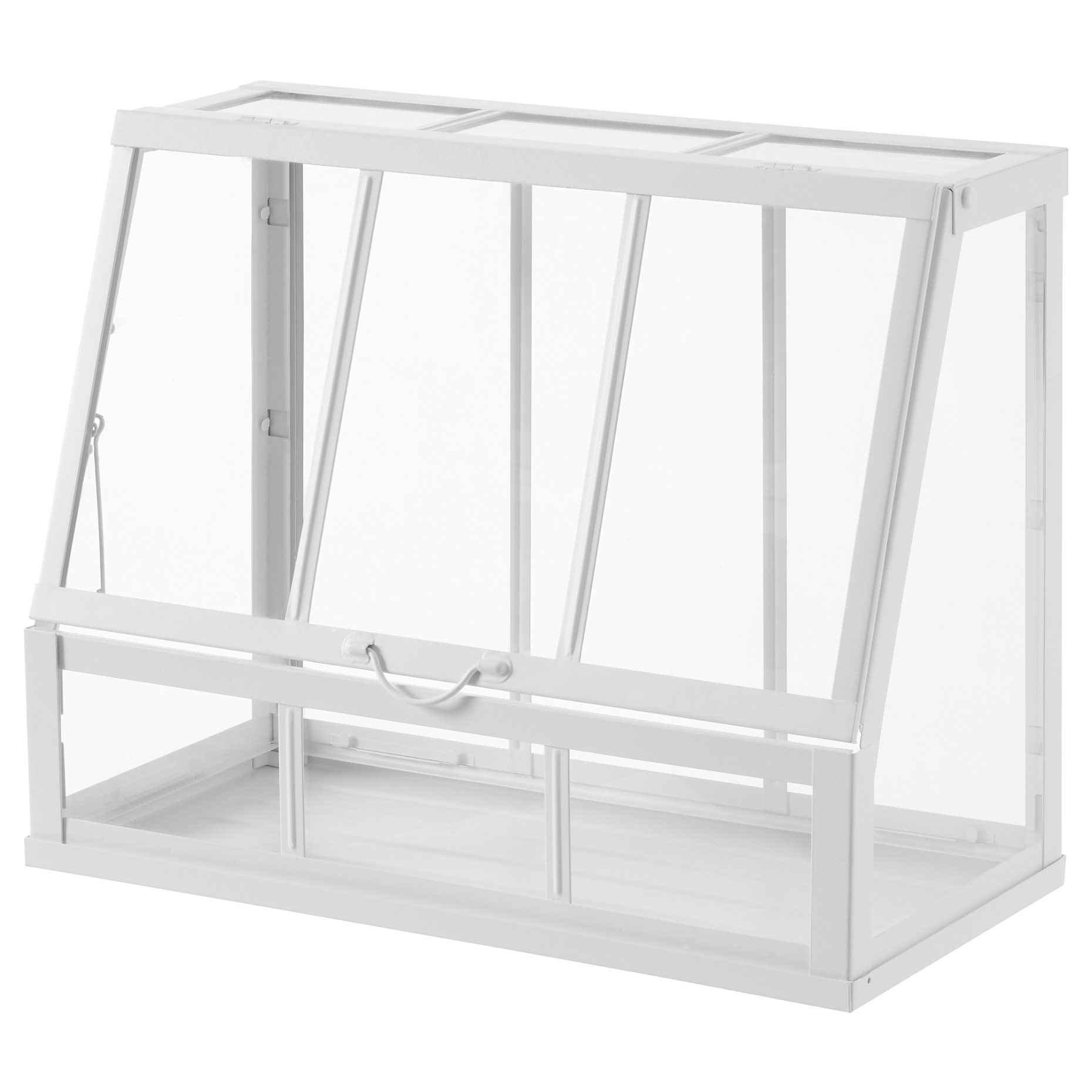 ÅKERBÄR, greenhouse/in/outdoor, 45 cm, 305.371.70