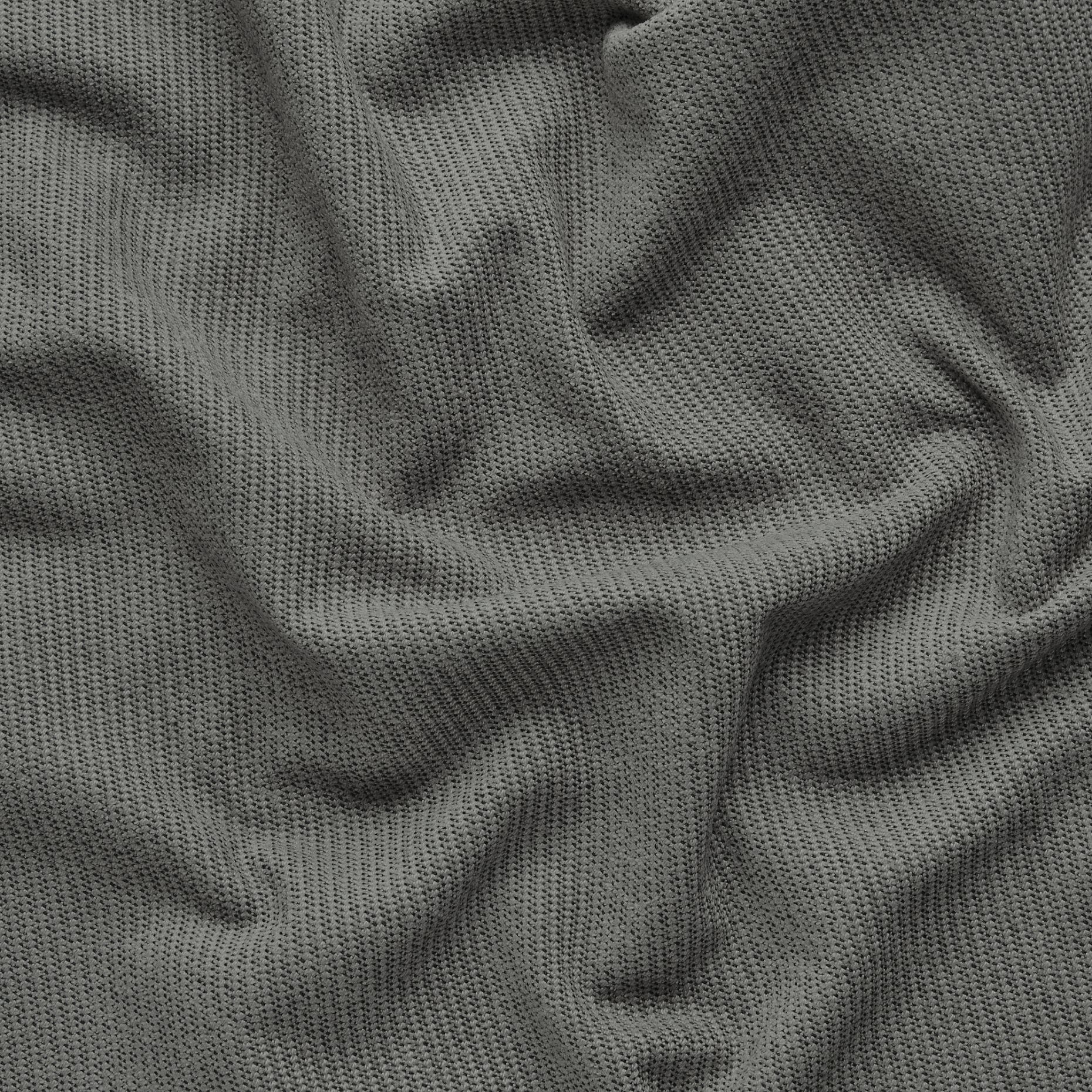 HOLMSUND, κάλυμμα για γωνιακό καναπέ-κρεβάτι, 305.492.29