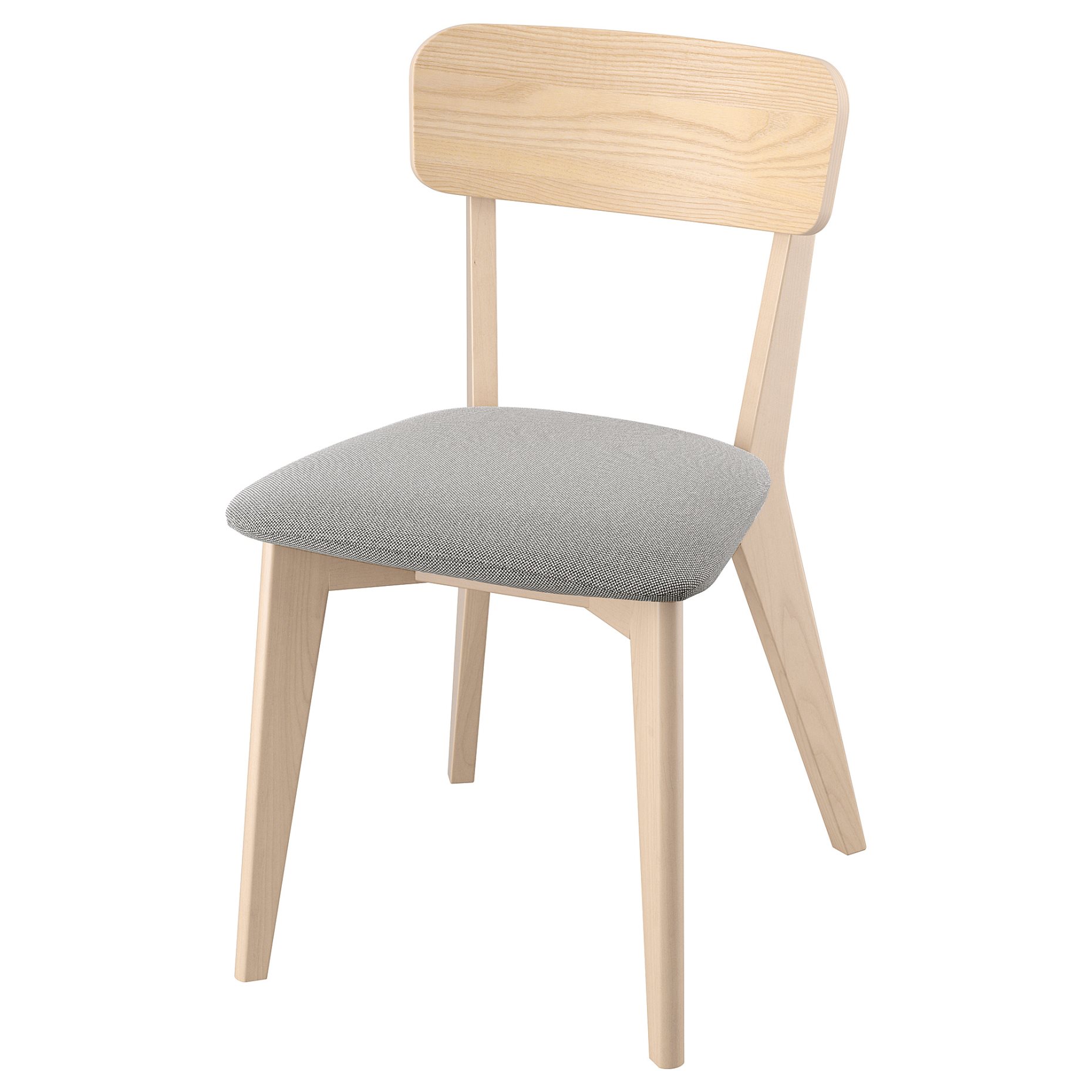 LISABO, chair, 305.537.06