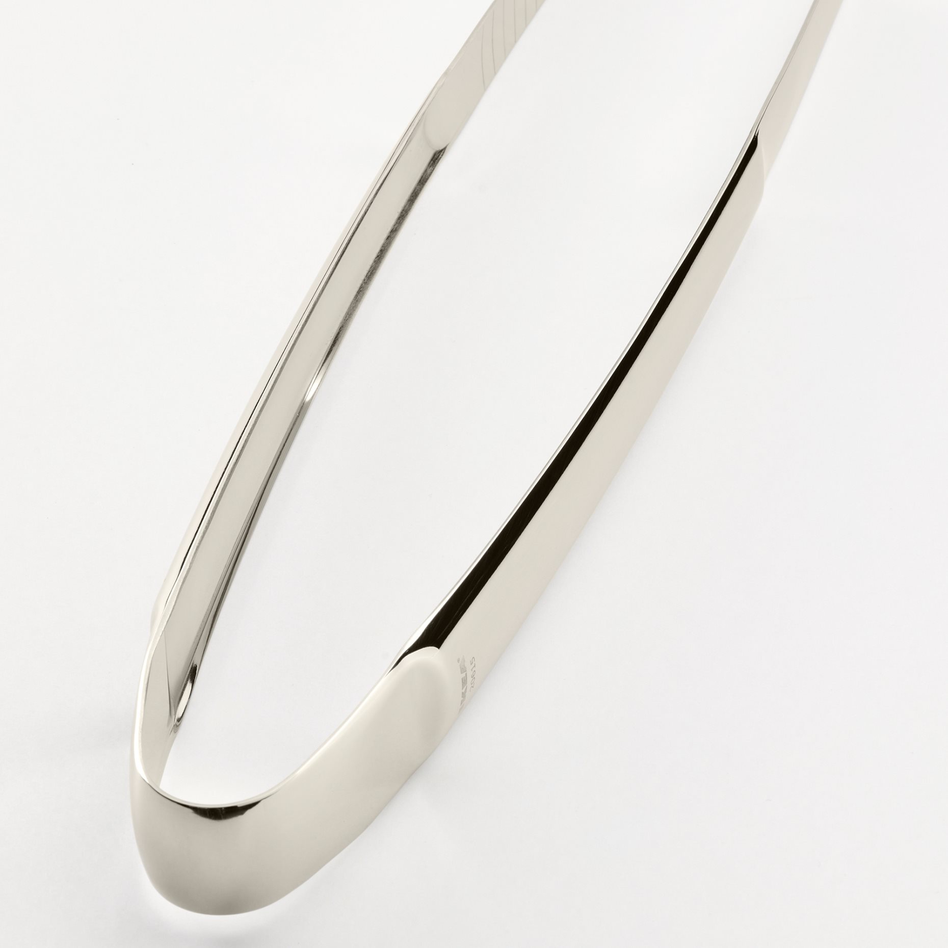 FINMAT, cooking tweezers, 32 cm, 305.551.97