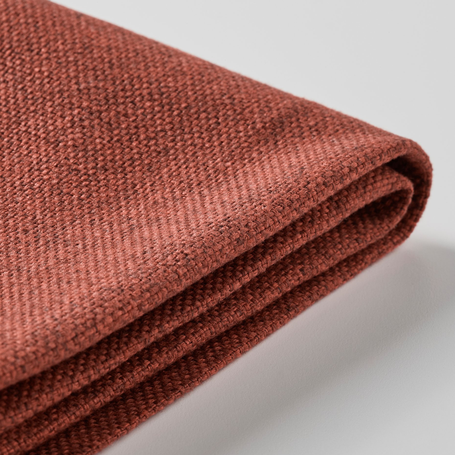 MÅRENÄS, chair cover, 305.681.33
