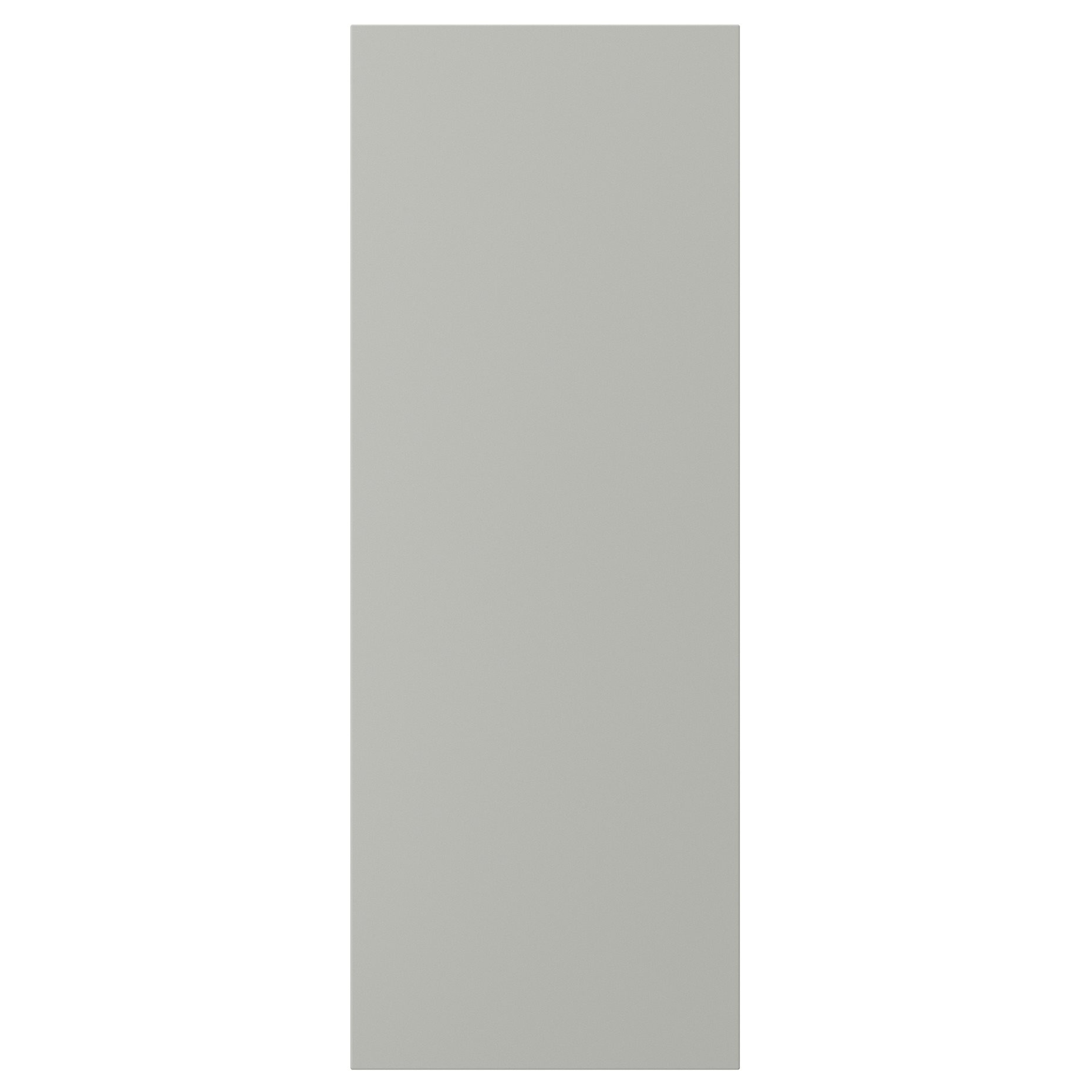 HAVSTORP, door, 30x80 cm, 305.684.73