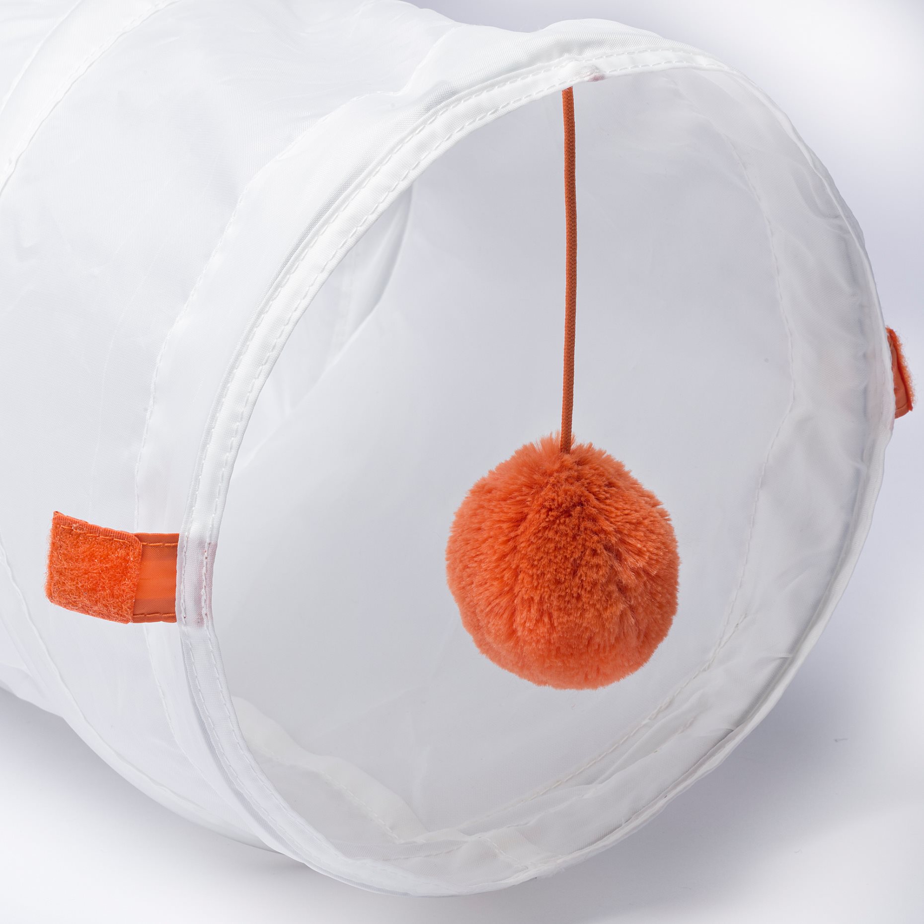 UTSADD, τούνελ παιχνίδι για γάτα, 305.708.81