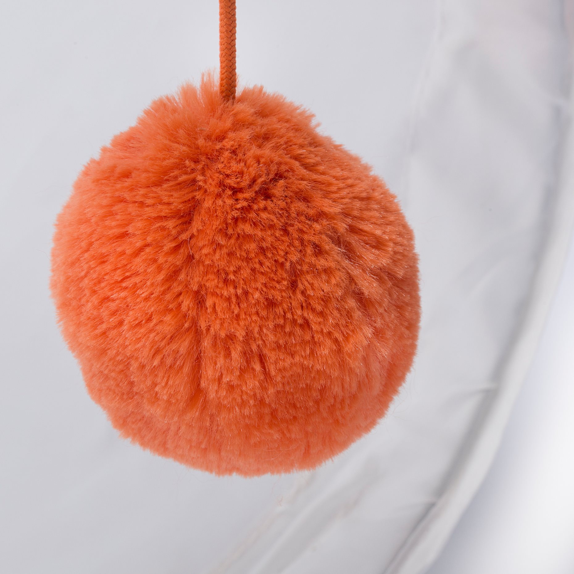 UTSADD, τούνελ παιχνίδι για γάτα, 305.708.81