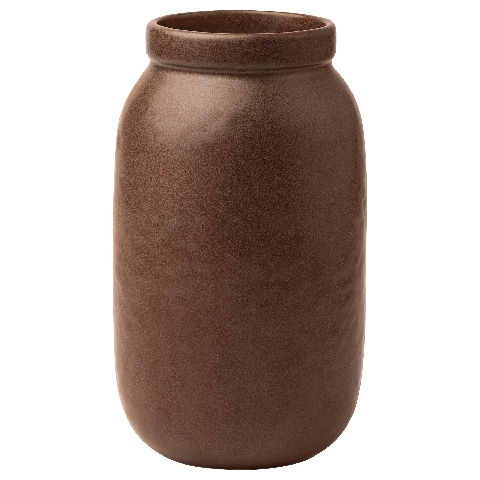 MÄVINN, vase, 19 cm, 305.878.34